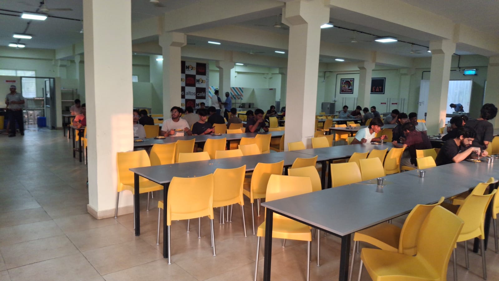 Jain University Bangalore Hostel Mess media (8) by 1770042863_ffbbf916-e882-46a6-9a13-5b12fd76c0ae.jpg