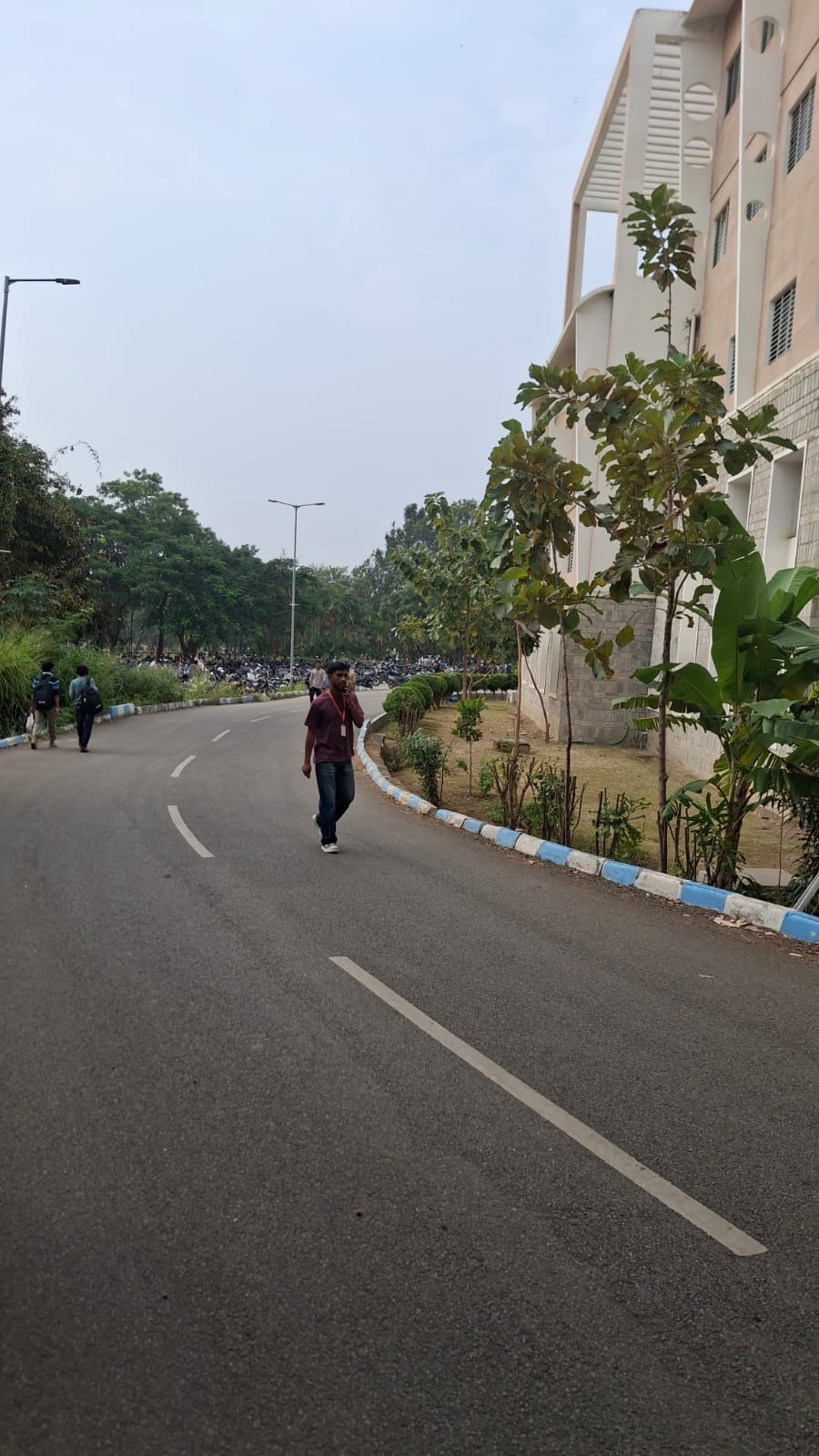 Jain University Bangalore Others media (4) by 1770042866_54163b60-10d5-4089-a6d1-30ea92bad2e0.jpg