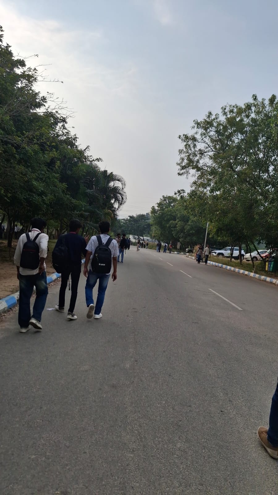 Jain University Bangalore Others media (3) by 1770042866_9b89e47b-86c3-48ec-9693-72336bc8b39e.jpg