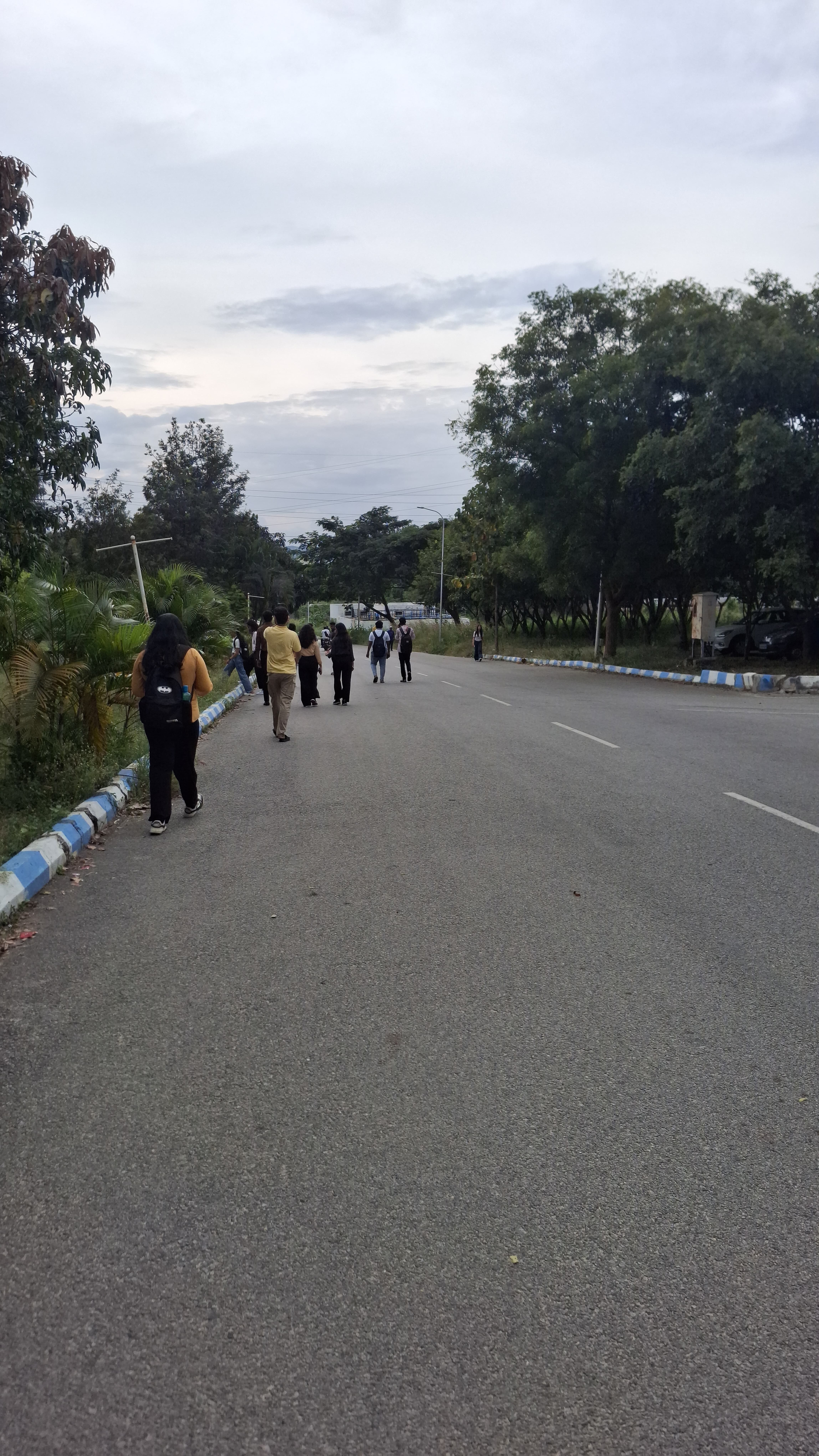 Jain University Bangalore Others media (15) by 1770042866_Copyof20251105_153254.heic