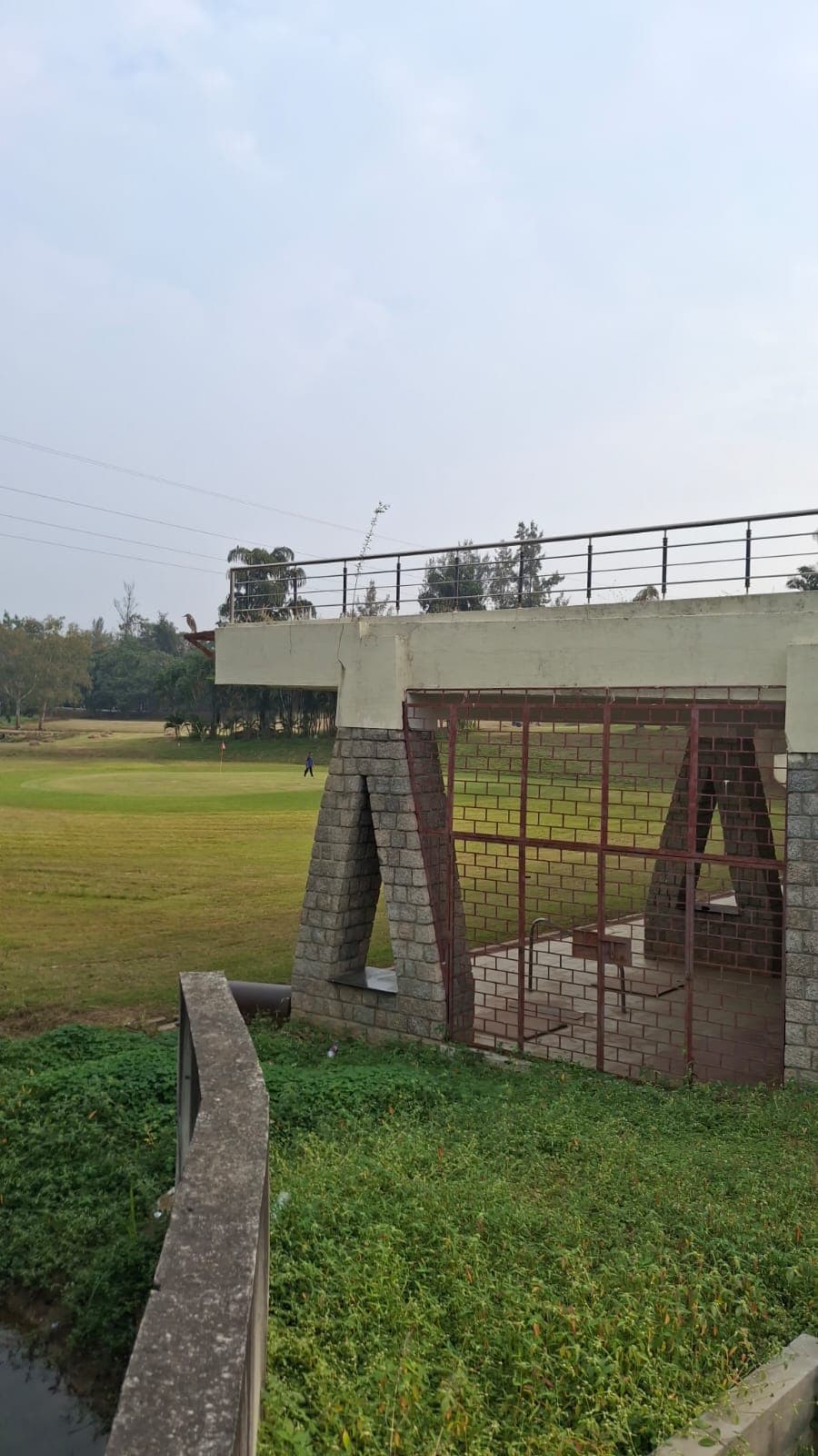 Jain University Bangalore Playground media (8) by 1770042868_aded87a6-bbe1-4086-bba4-011ddf7f8a02.jpg