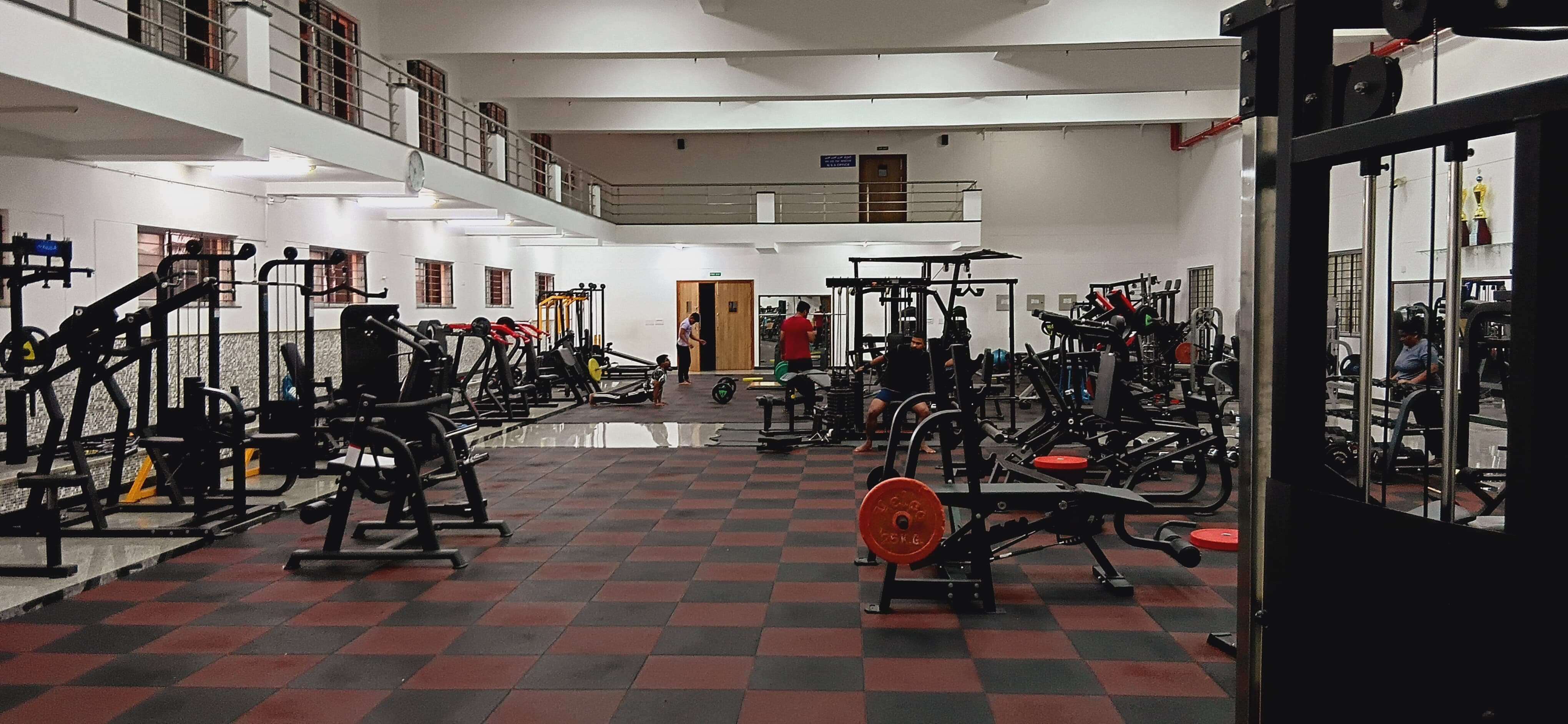 NIT Surathkal Gym media (8) by 1770042880_IMG-20251224-WA0096.jpg