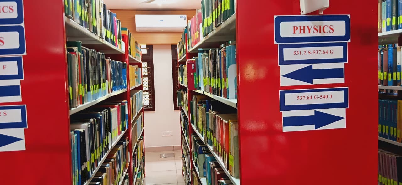 NIT Surathkal Library media (5) by 1770042883_WhatsAppImage2025-12-29at13.18.53.jpeg