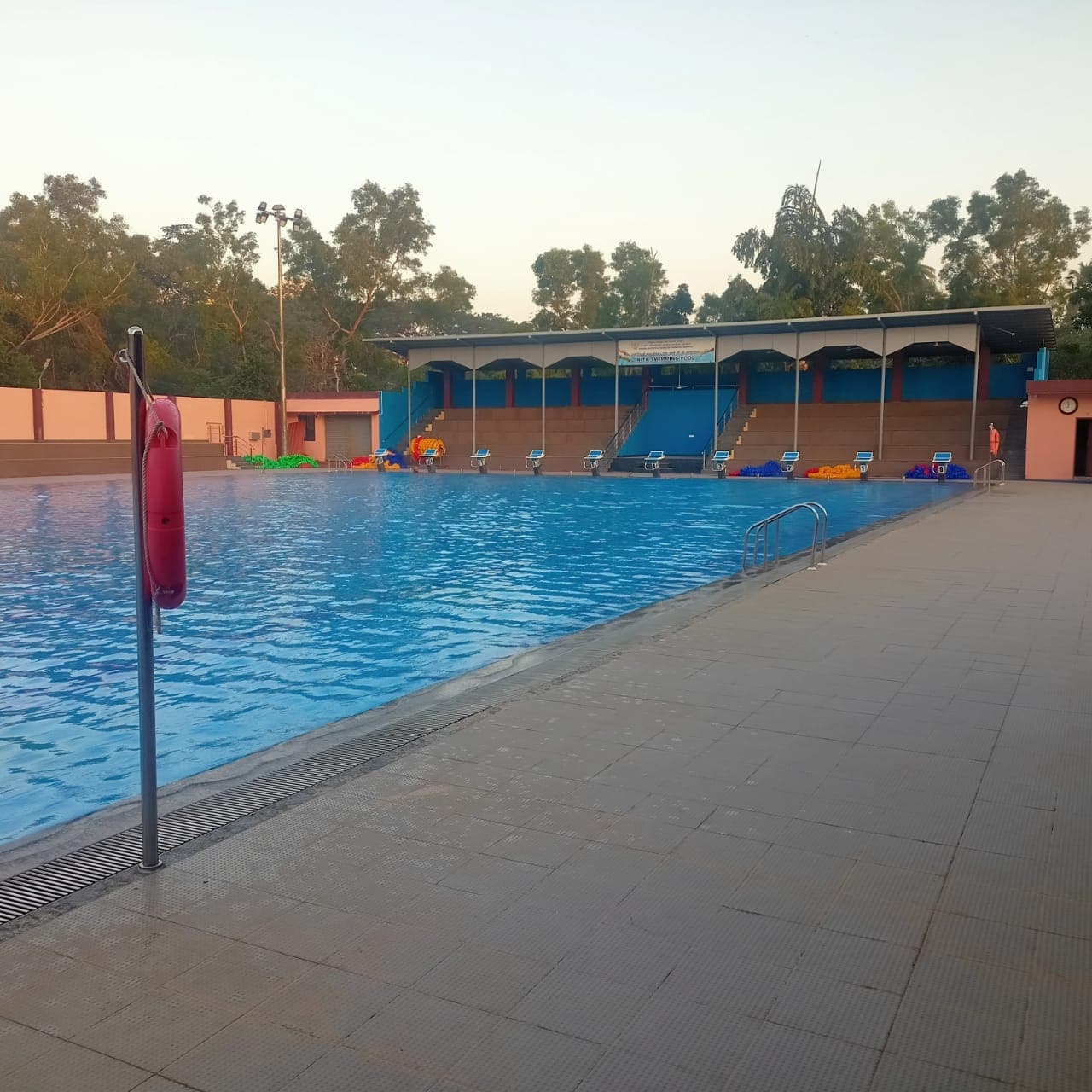 NIT Surathkal Others media (3) by 1770042884_WhatsAppImage2025-12-12at17.44.20(1).jpeg