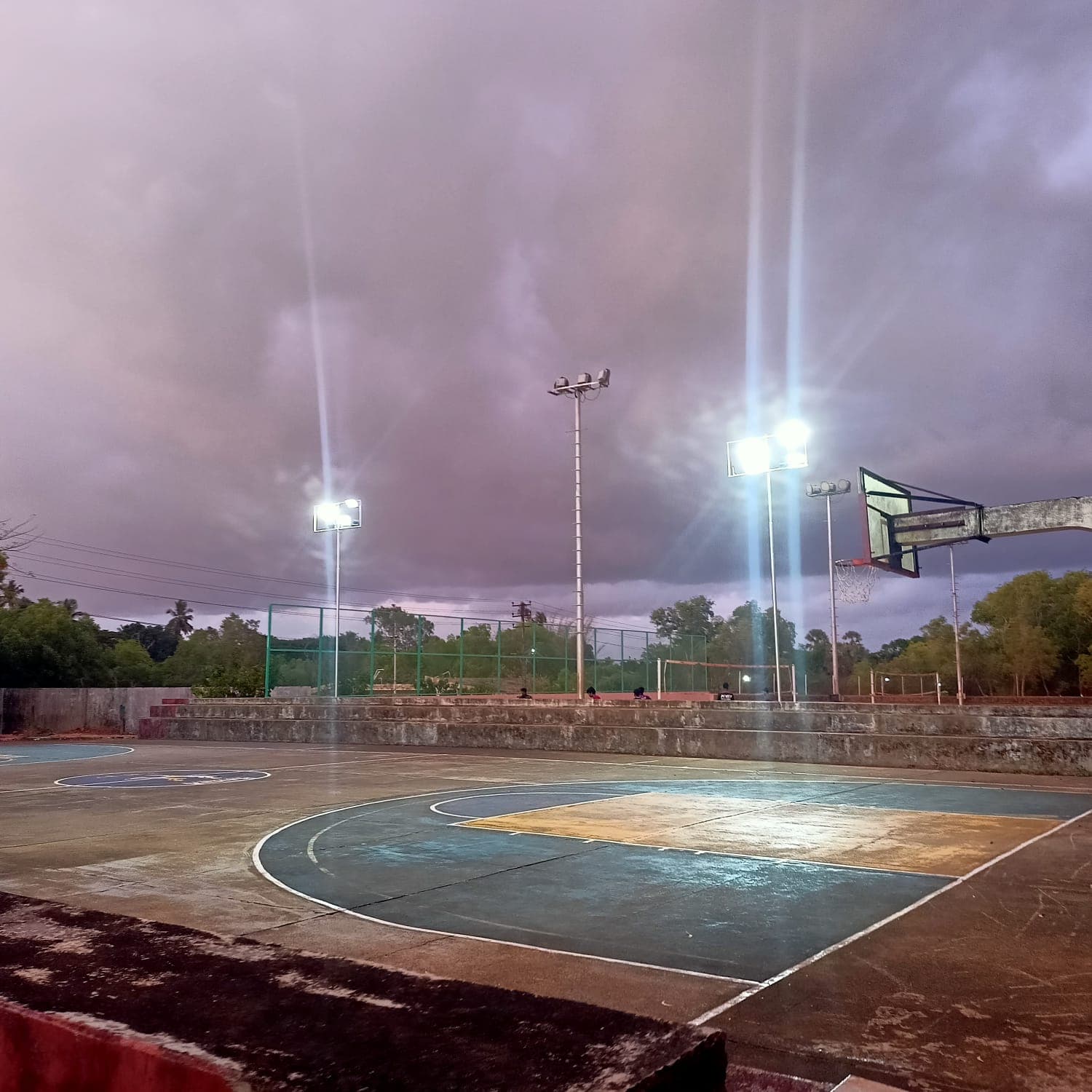 NIT Surathkal Playground media (1) by 1770042885_WhatsAppImage2025-12-12at17.41.42.jpeg