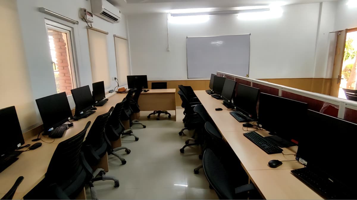 BU Bhopal Campus Labs media (5) by 1770042911_WhatsAppImage2025-11-21at5.14.29PM(1).jpeg