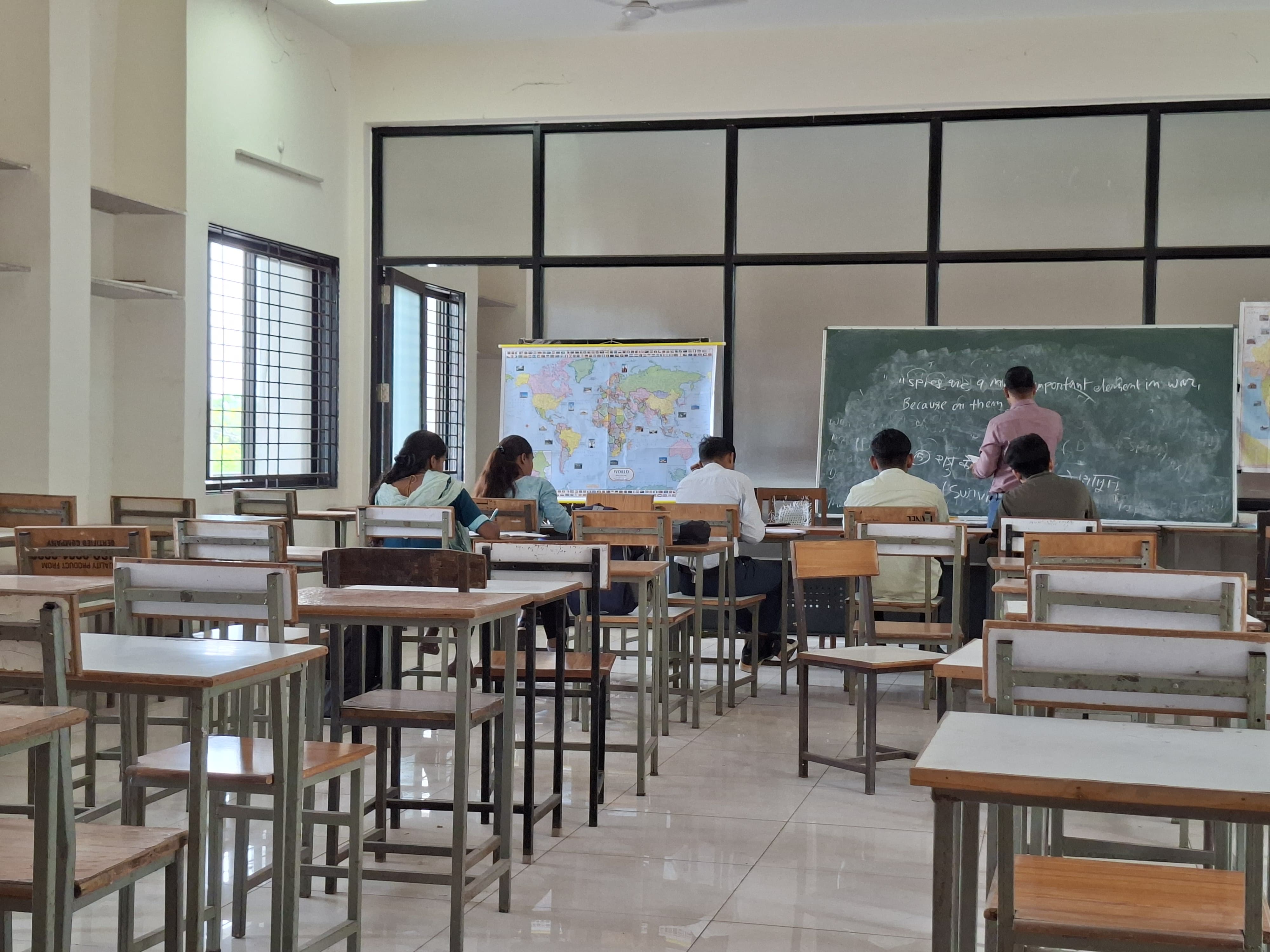 BU Bhopal Classroom media (3) by 1770042914_1000053445-YatendraSingh.jpg