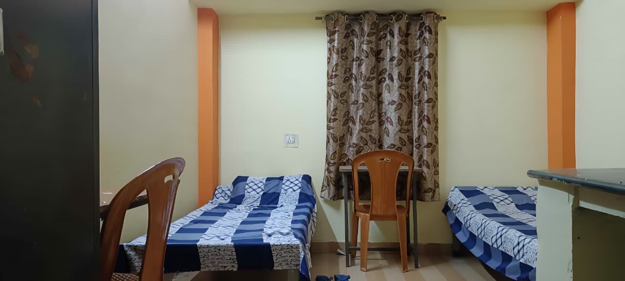 BU Bhopal Hostel Room media (2) by 1770042915_WhatsAppImage2025-11-21at5.14.22PM(1).jpeg