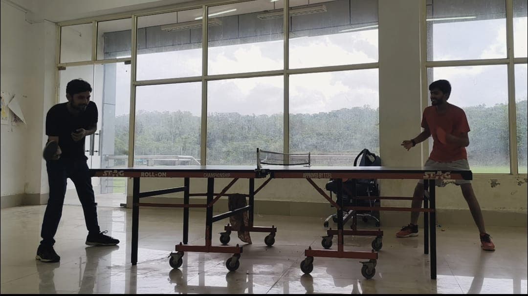 Dr. Hari singh Gour University Sagar Others media (12) by 1770042965_SportsArea(1).jpg