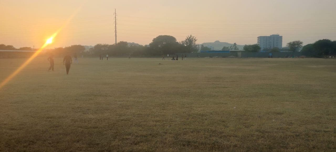 Oriental University Indore Playground media (15) by 1770043003_3642ea8e-e3d8-48c8-94e3-a26110fe64de.jpg