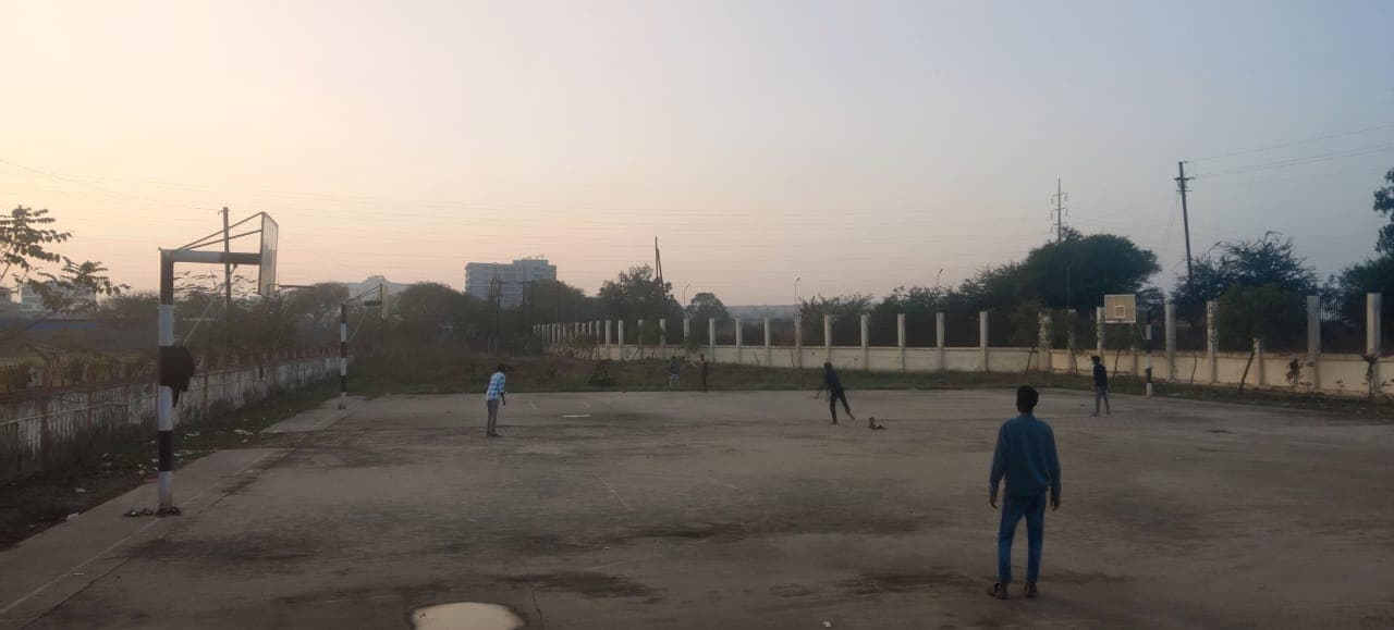 Oriental University Indore Playground media (13) by 1770043003_b048cd67-acab-4cd4-bbaa-997515728b0f.jpg