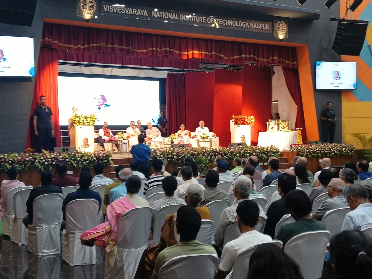 VNIT Nagpur Auditorium media (15) by 1770043018_WhatsAppImage2025-11-18at12.18.17_bcbfda1e.jpg