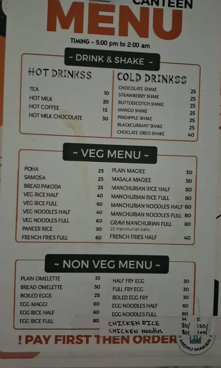 VNIT Nagpur Canteen media (12) by 1770043019_WhatsAppImage2025-11-18at4.11.09PM.jpeg