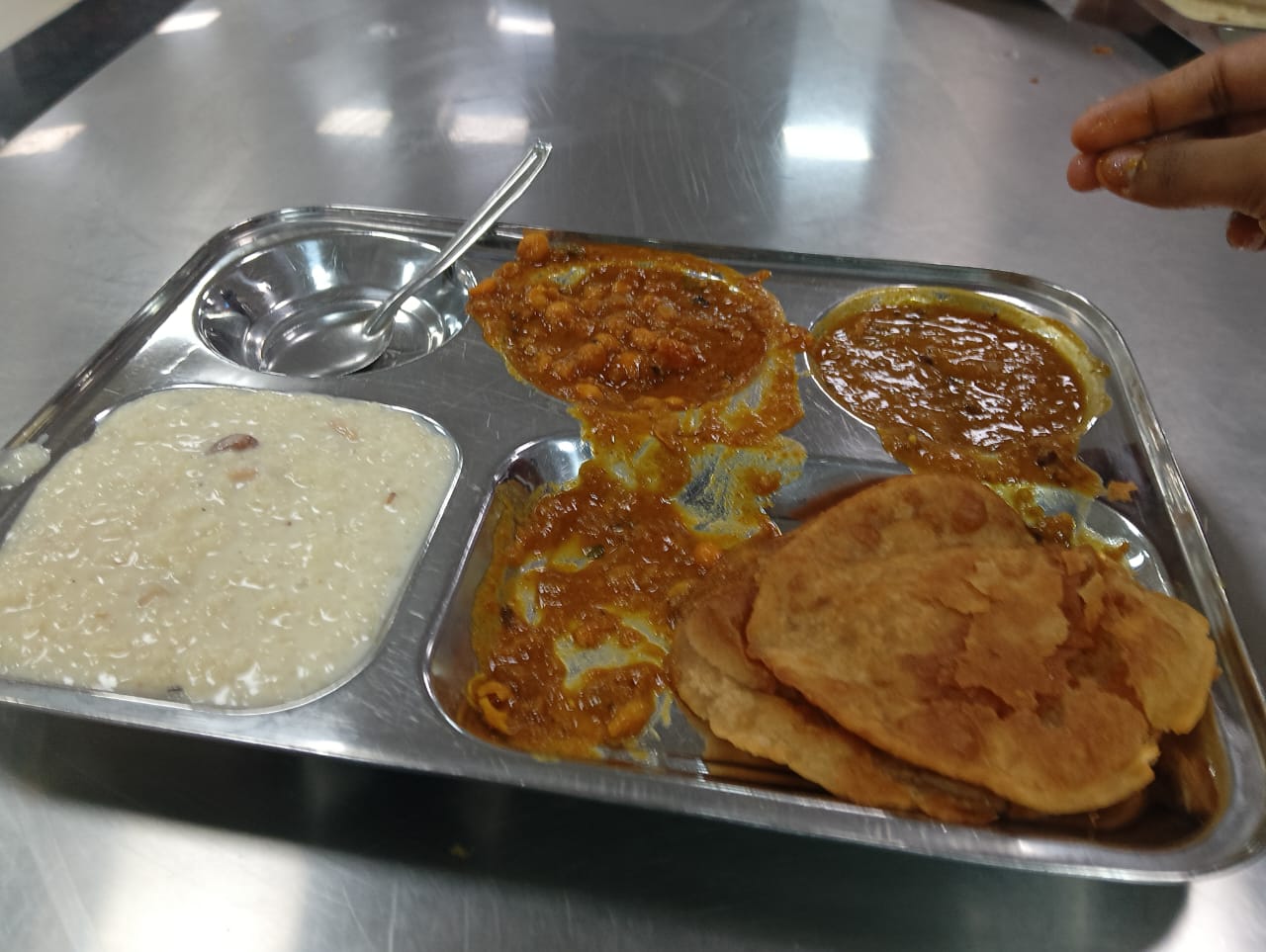 VNIT Nagpur Hostel Mess Food media (8) by 1770043020_WhatsAppImage2025-11-18at12.18.18_343ce725.jpg