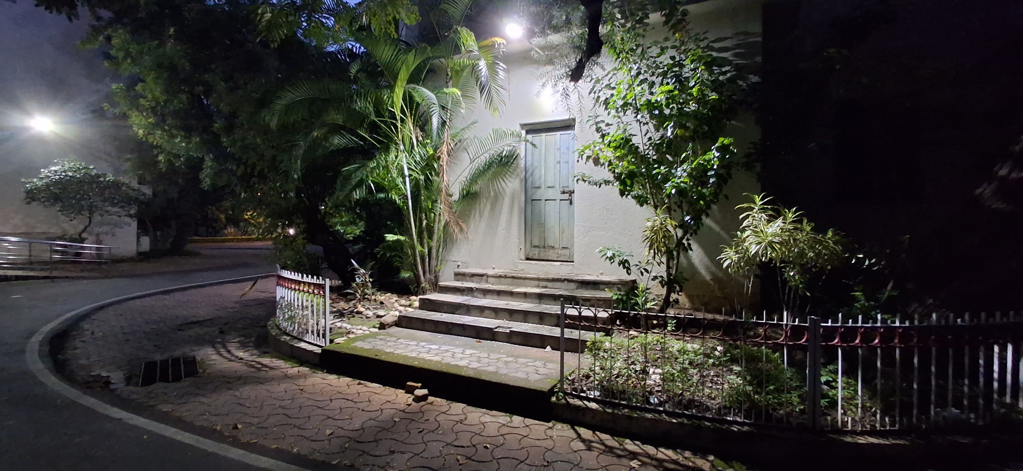 VNIT Nagpur Others media (15) by 1770043021_CAPTUREPOINT-TUSHARDHOBI.heic