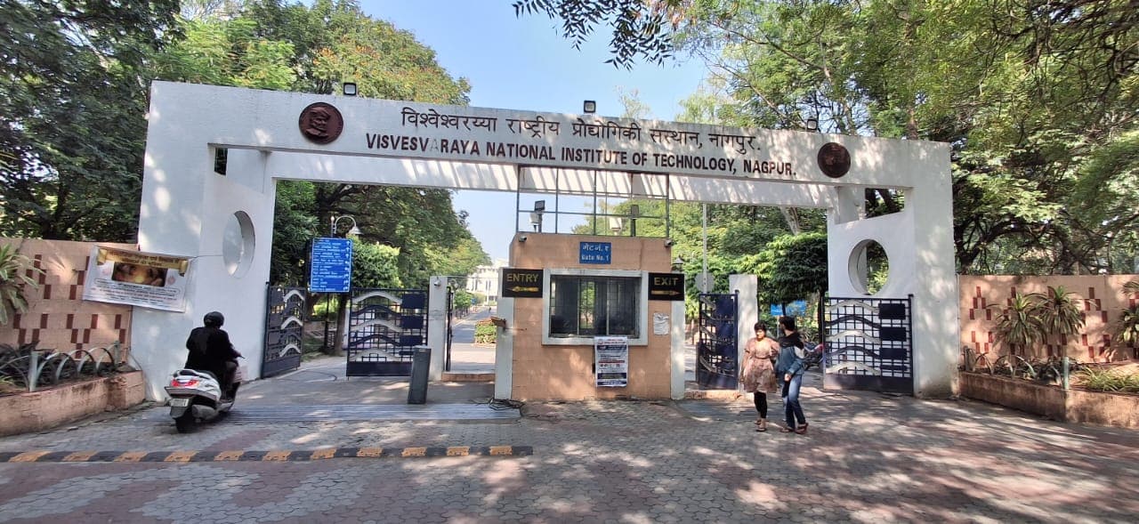 VNIT Nagpur Main Entrance View media (2) by 1770043021_WhatsAppImage2025-11-18at12.18.16_3871f7aa.jpg
