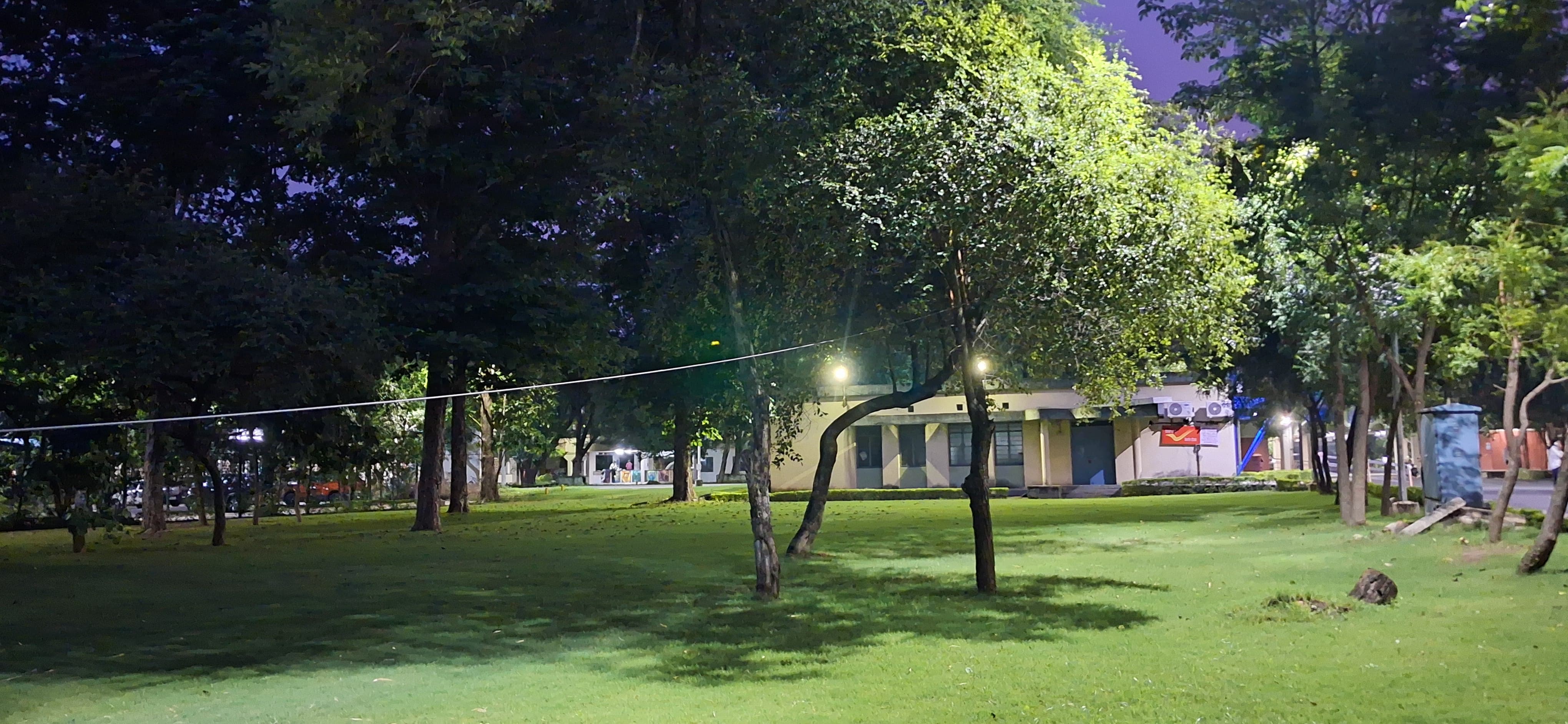 VNIT Nagpur Playground media (13) by 1770043022_ECELAWN-TUSHARDHOBI.jpg