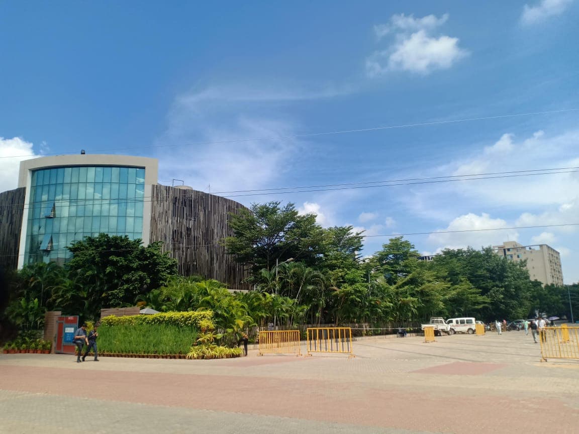 KIIT Academic Block- Main Building media (7) by 1770043088_CopyofIMG-20251117-WA0067.jpg