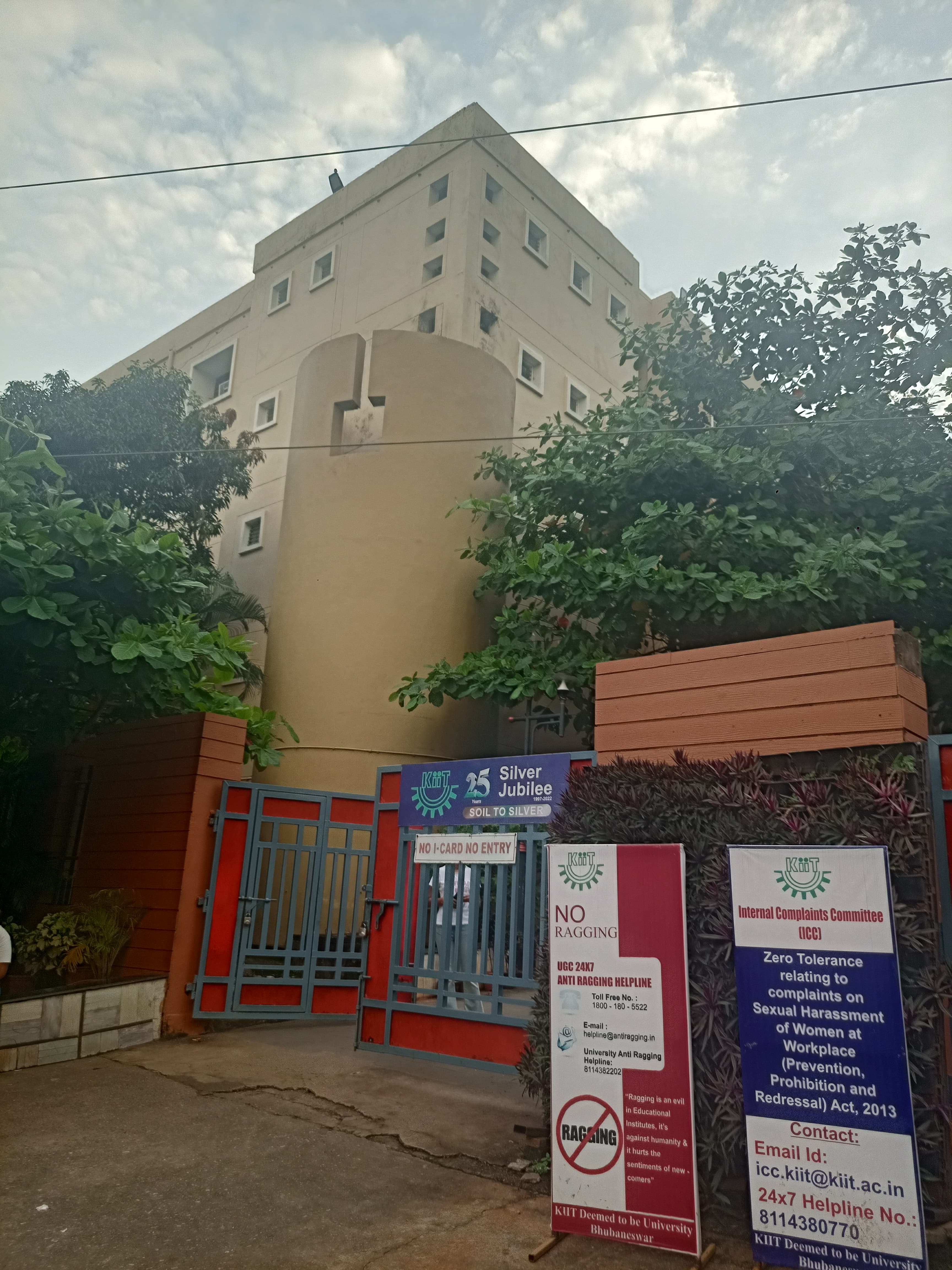 KIIT Others media (6) by 1770043088_IMG20250923172111-Shreyaprakash.jpg