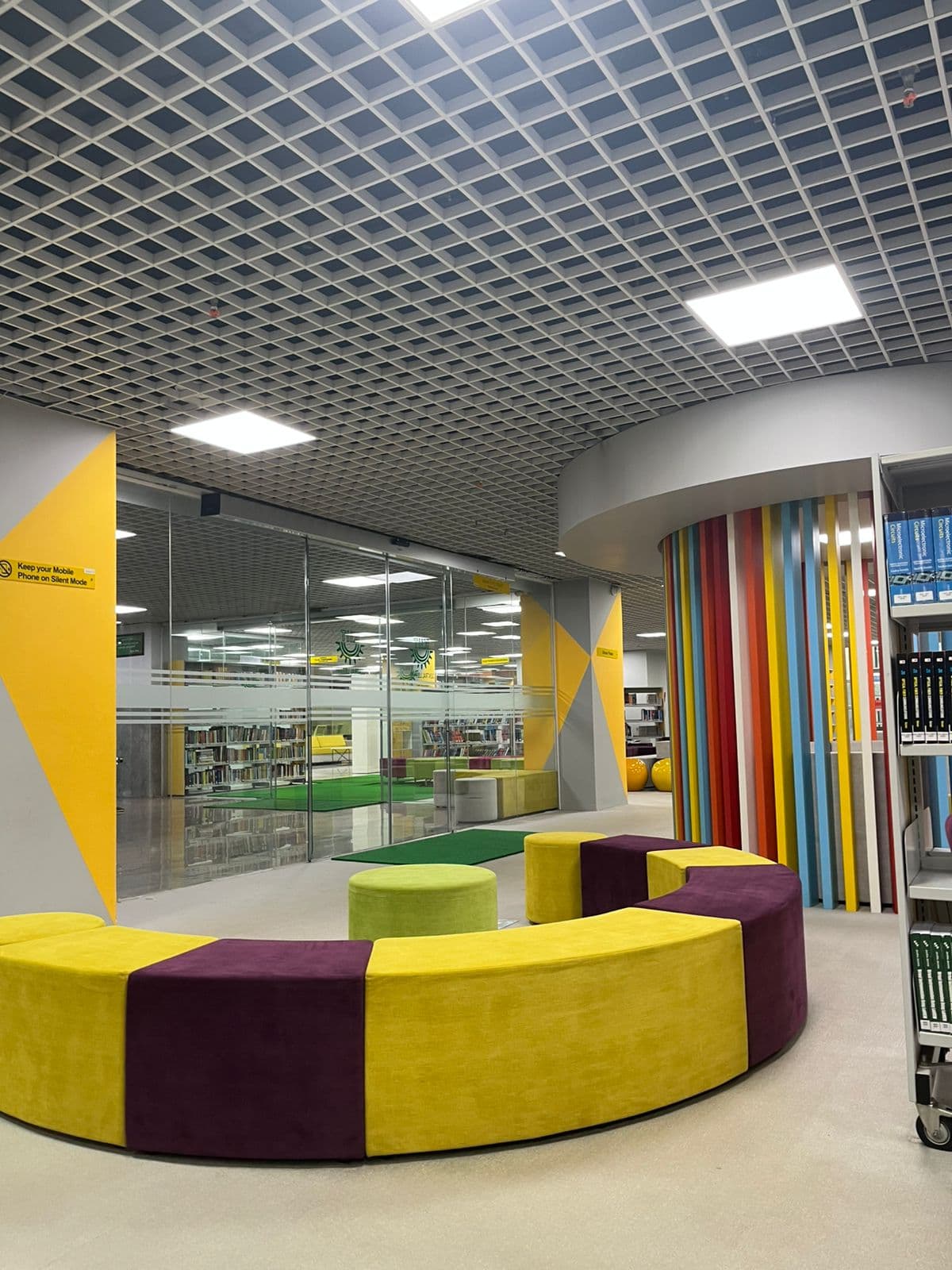 KIIT Library media (4) by 1770043092_CopyofIMG-20251115-WA0016.jpg