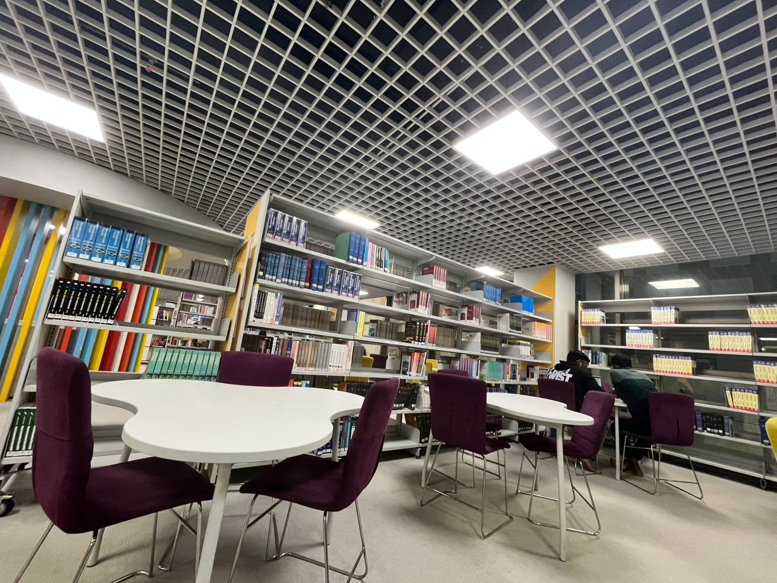 KIIT Library media (3) by 1770043092_CopyofIMG-20251115-WA0017.jpg