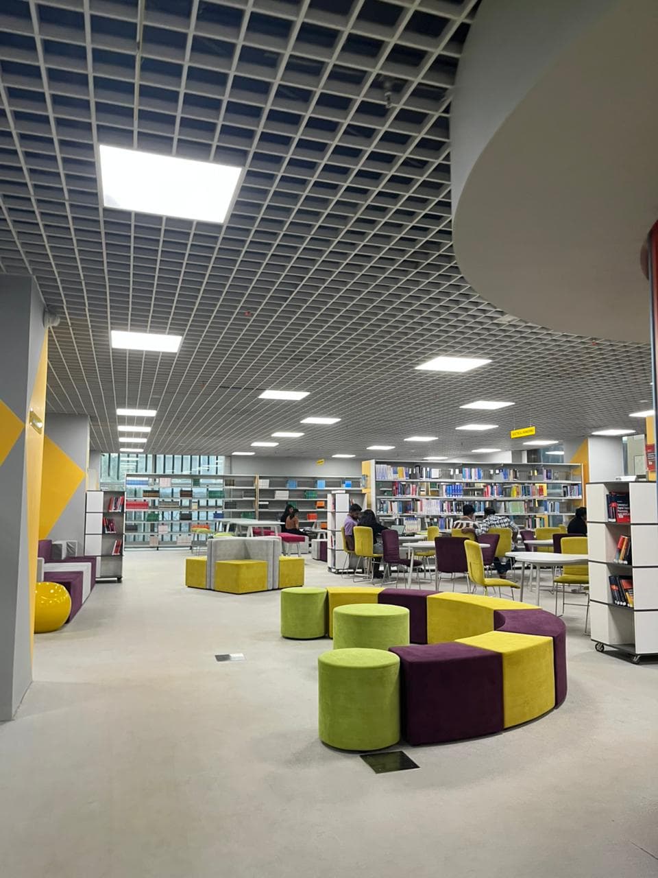 KIIT Library media (2) by 1770043092_CopyofIMG-20251115-WA0018.jpg