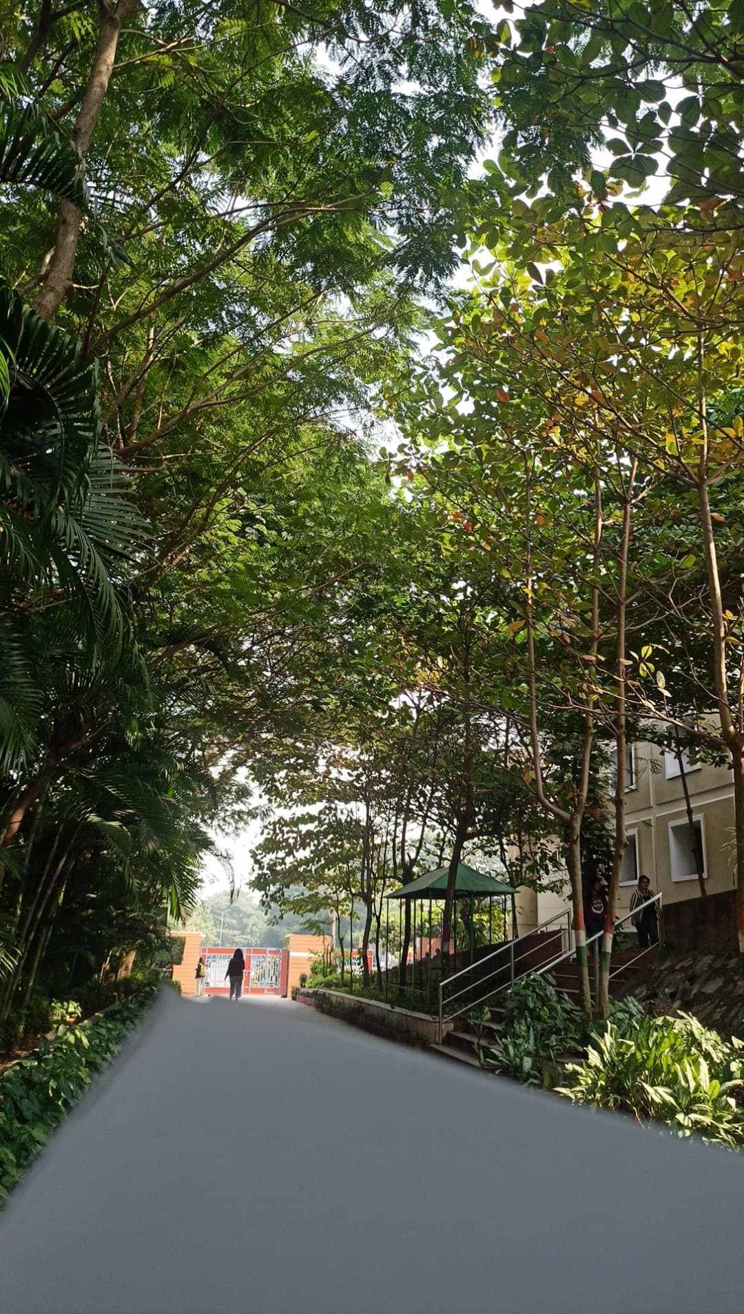 KIIT Others media (15) by 1770043094_Snapchat-142488132-Shreyaprakash.jpg