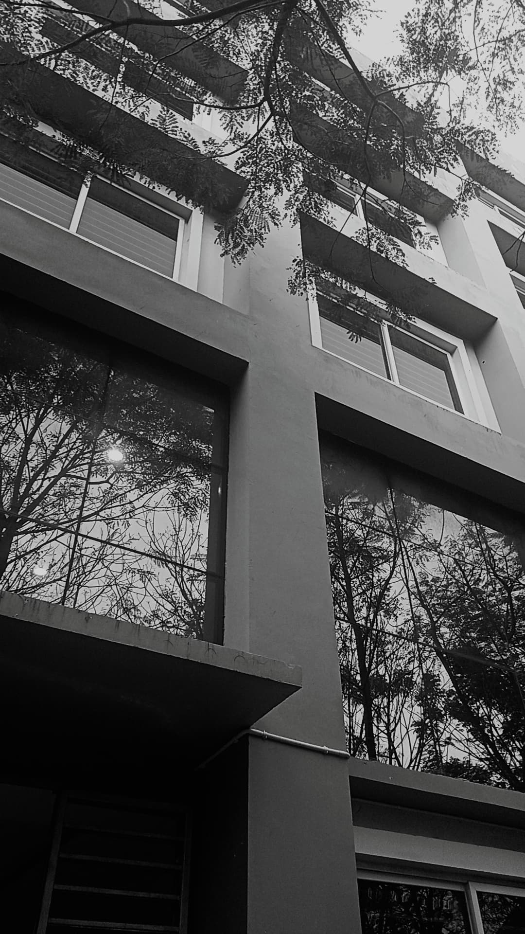 KIIT Others media (14) by 1770043094_Snapchat-3641263-Shreyaprakash.jpg