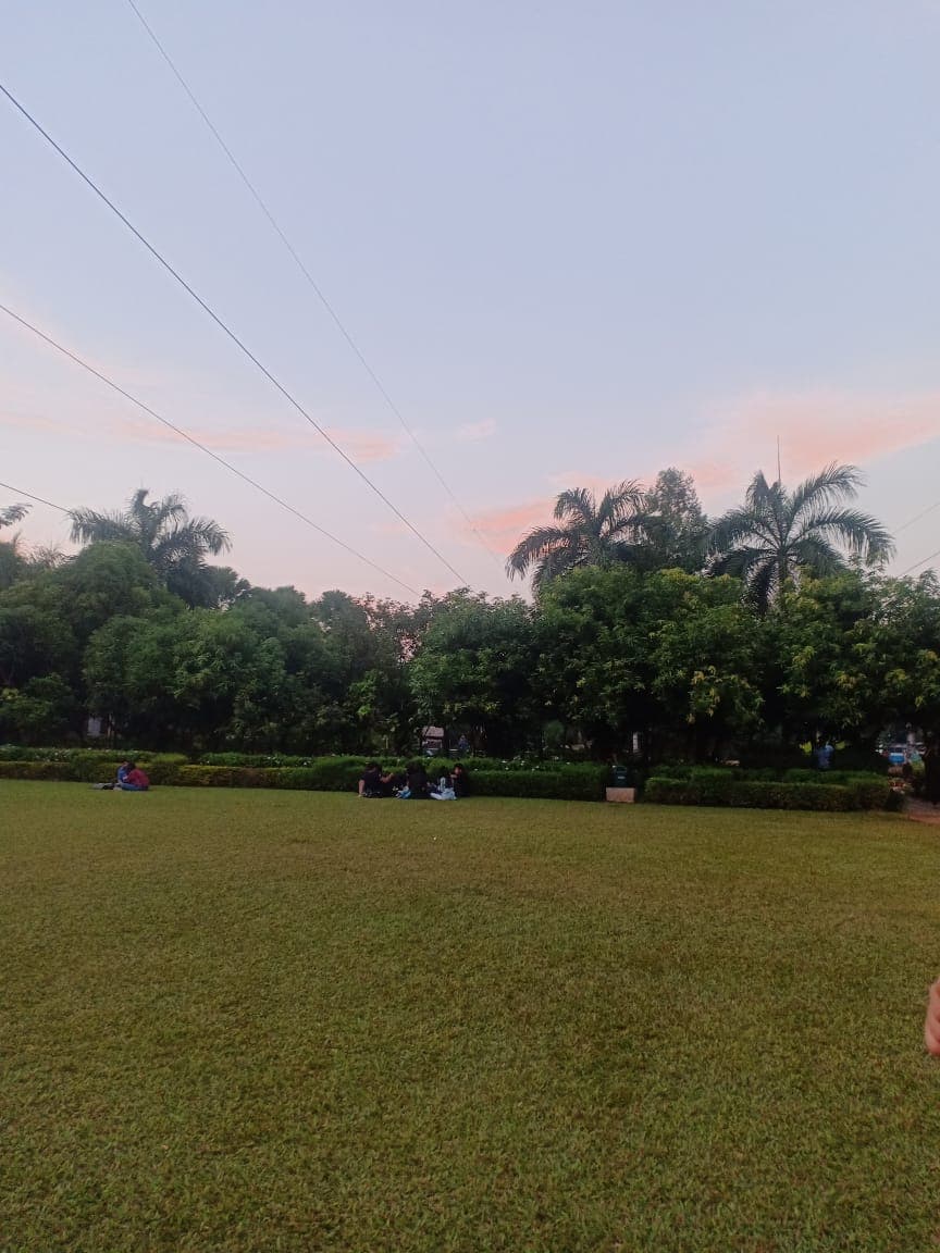 KIIT Playground media (13) by 1770043095_CopyofIMG-20251117-WA0066.jpg