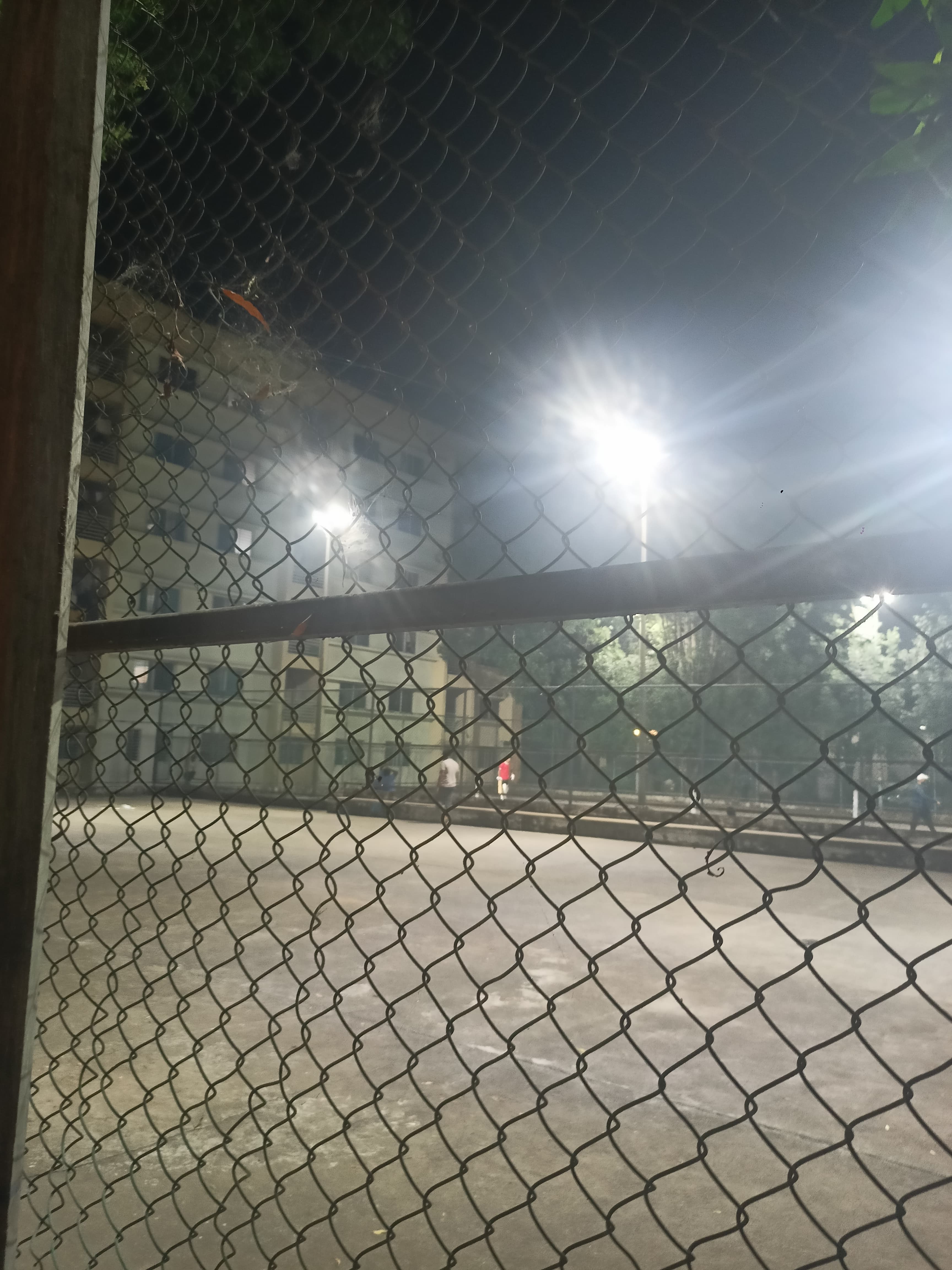 KIIT Playground media (12) by 1770043095_CopyofIMG20251115192007.jpg