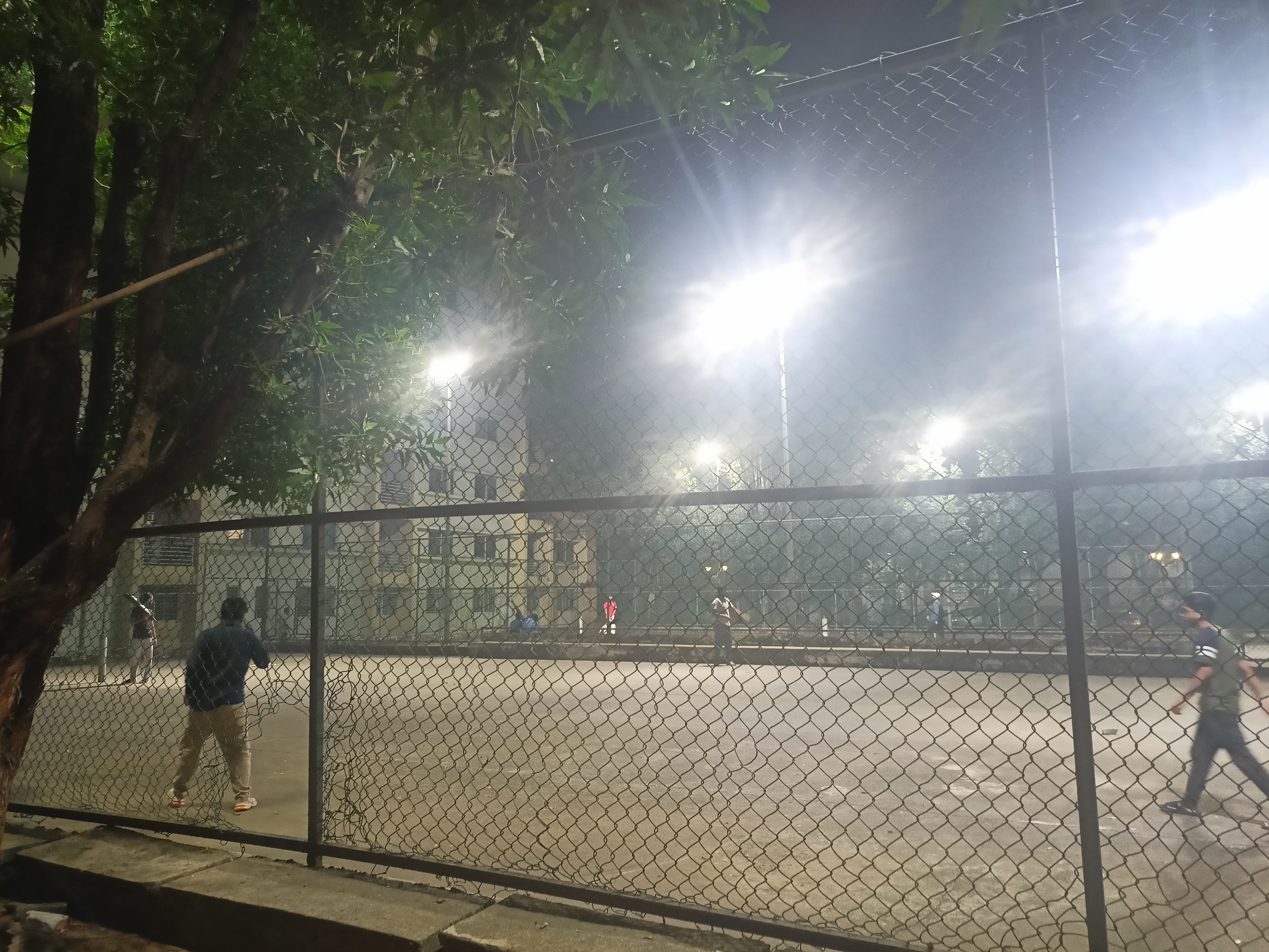 KIIT Playground media (11) by 1770043095_CopyofIMG20251115192020.jpg