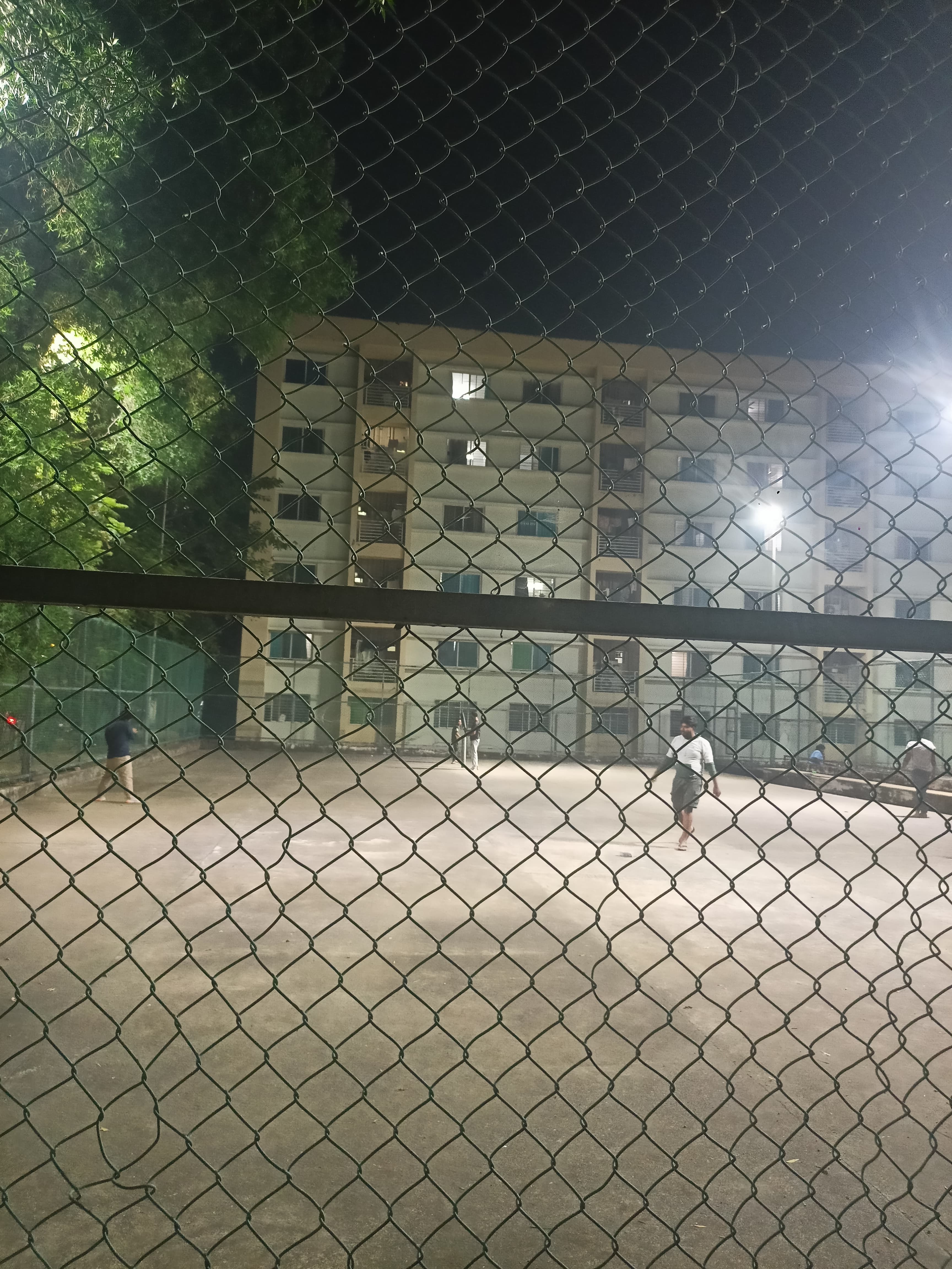 KIIT Playground media (10) by 1770043095_CopyofIMG20251115192041.jpg