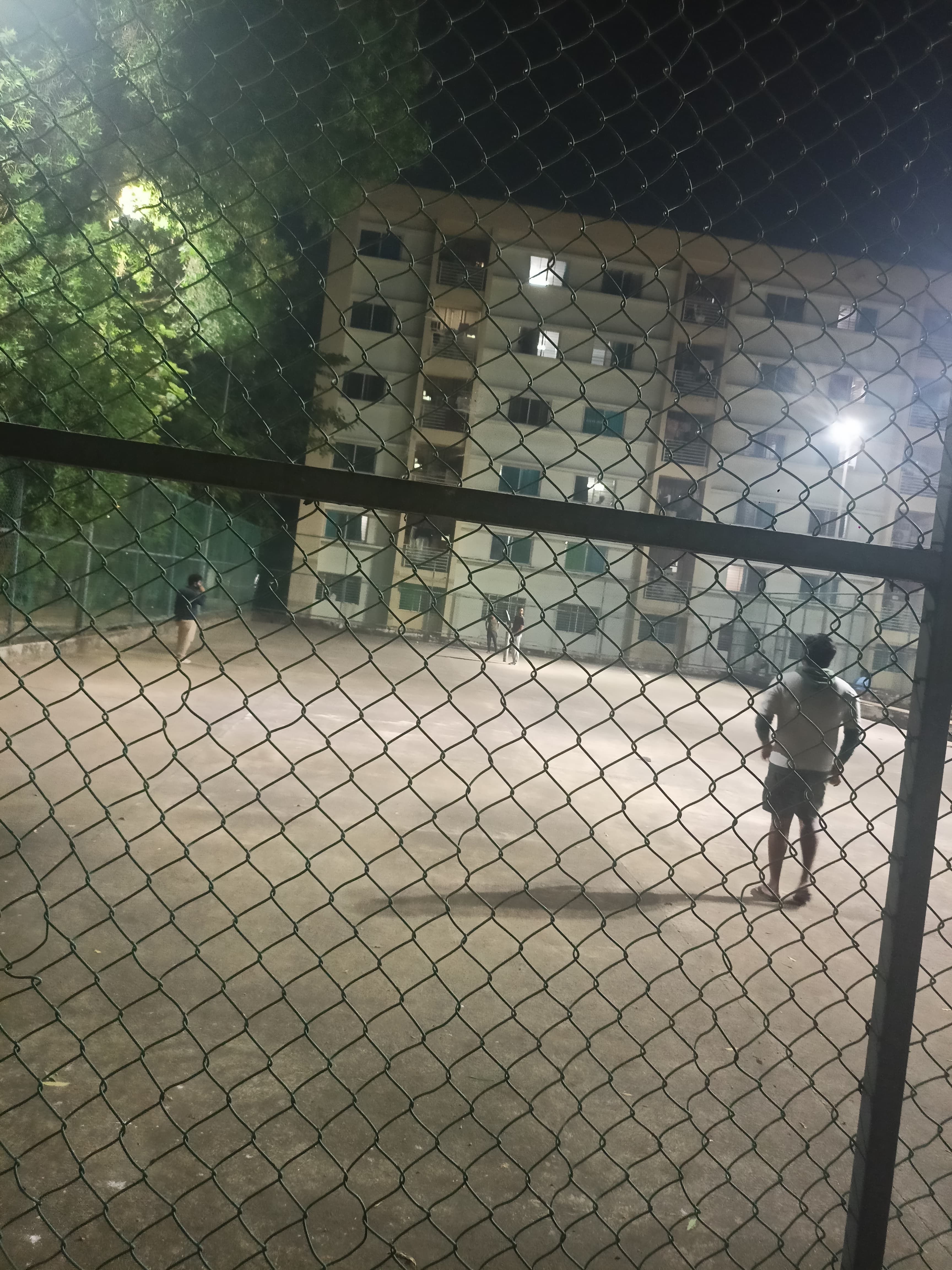 KIIT Playground media (9) by 1770043095_CopyofIMG20251115192051.jpg