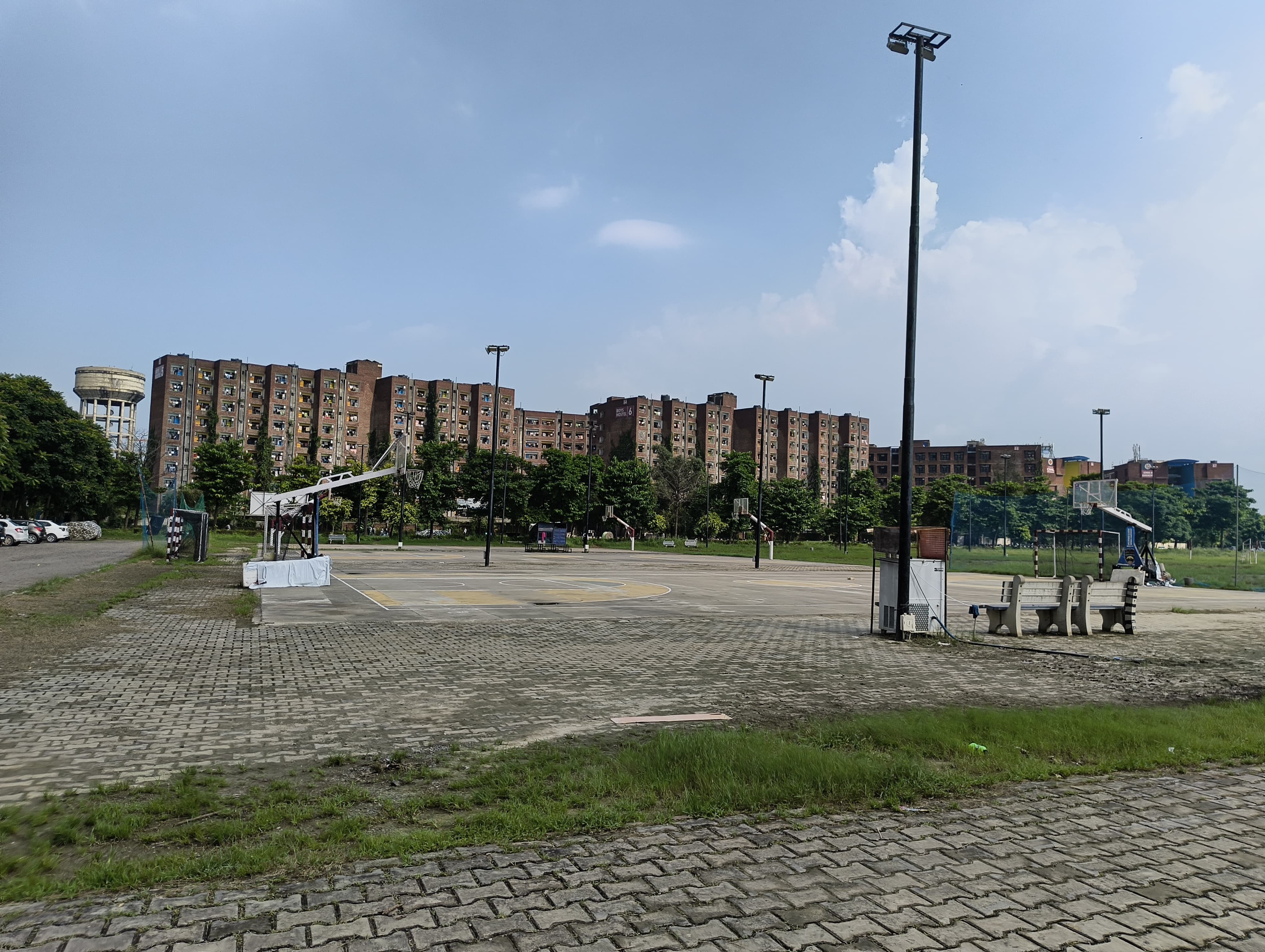 LPU Playground media (14) by 1770043141_BasketballCourt.jpg