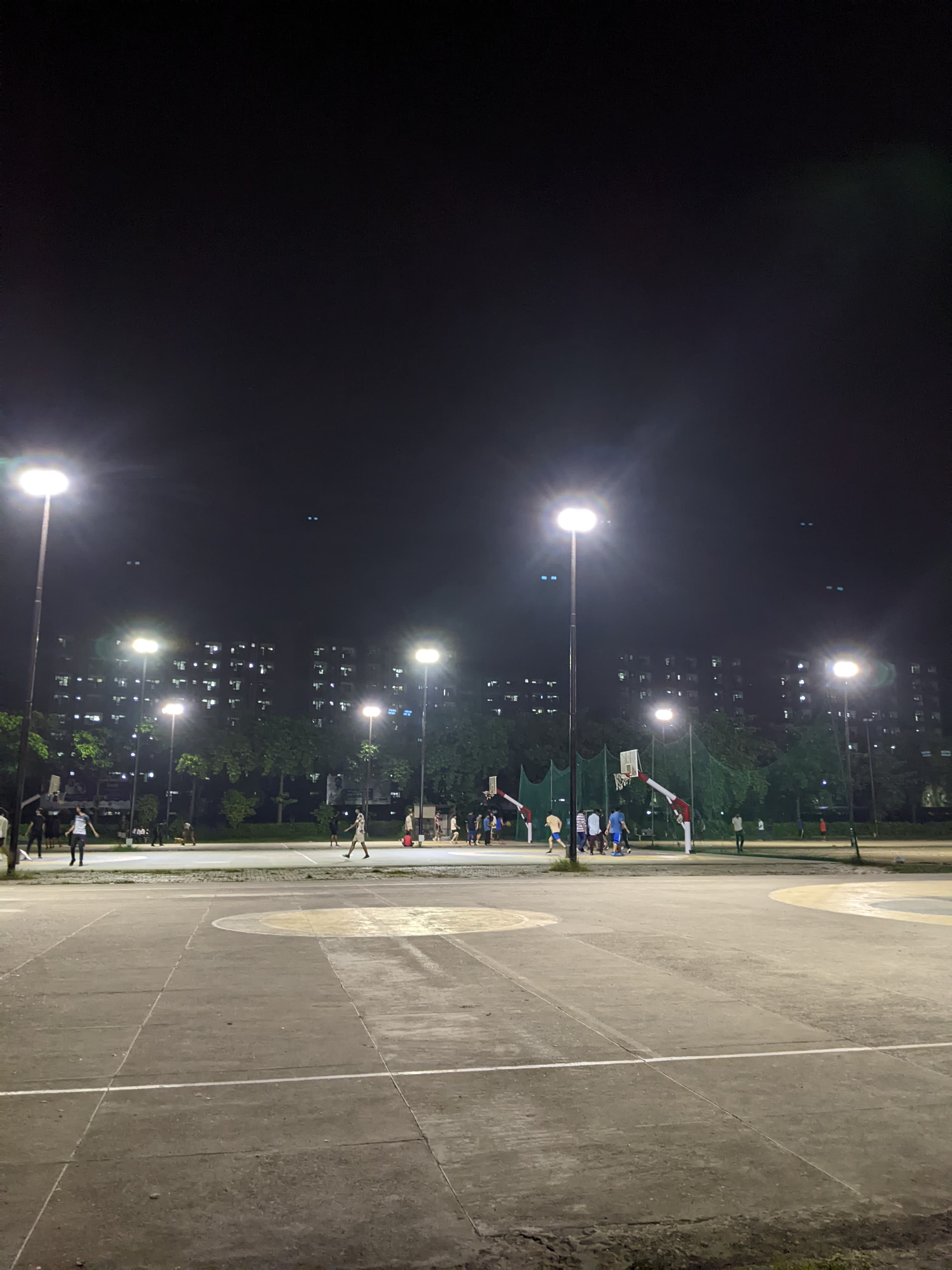LPU Playground media (13) by 1770043142_BasketballCourt_.jpg
