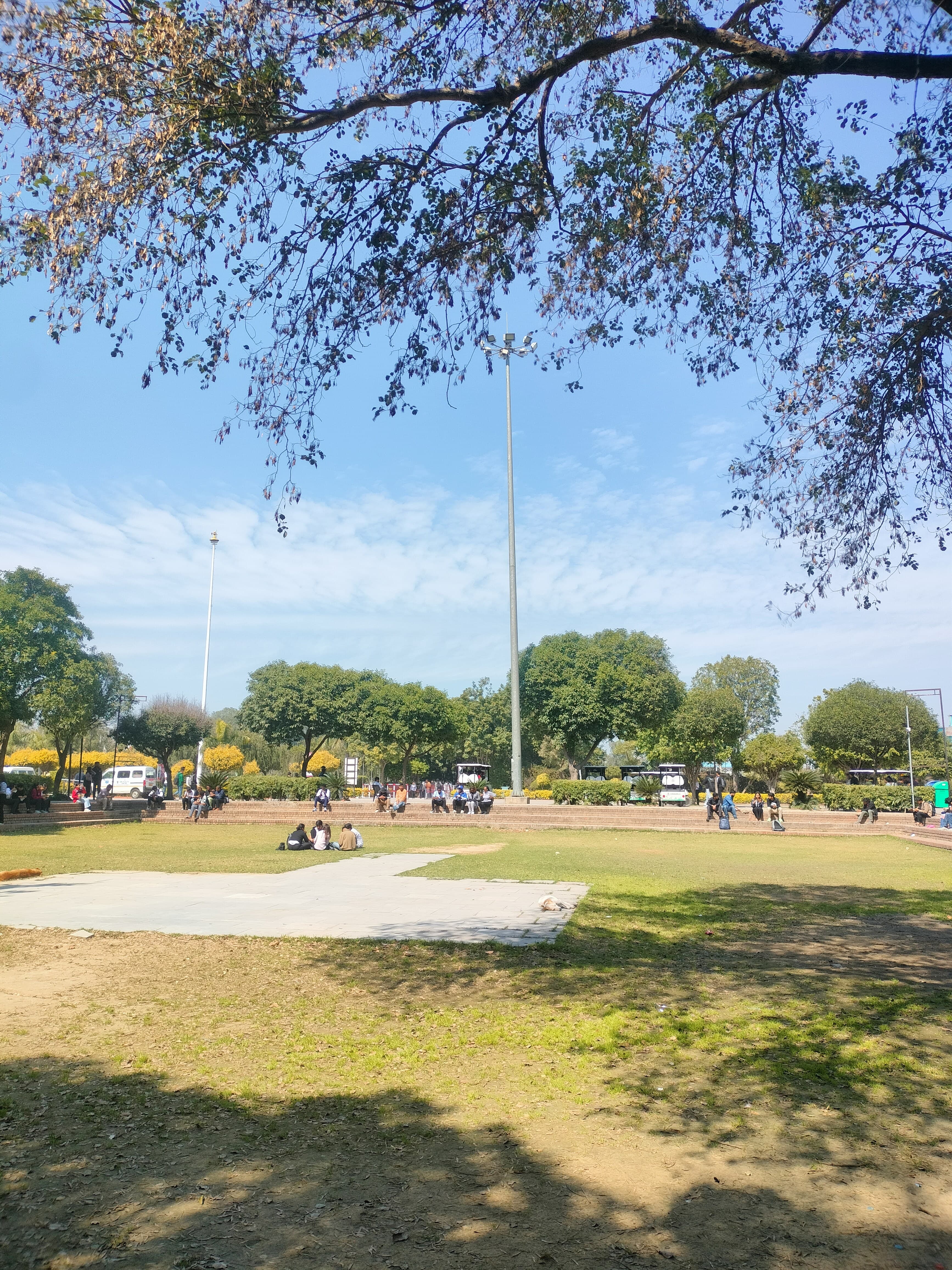 LPU Playground media (12) by 1770043142_CampusGround.jpg