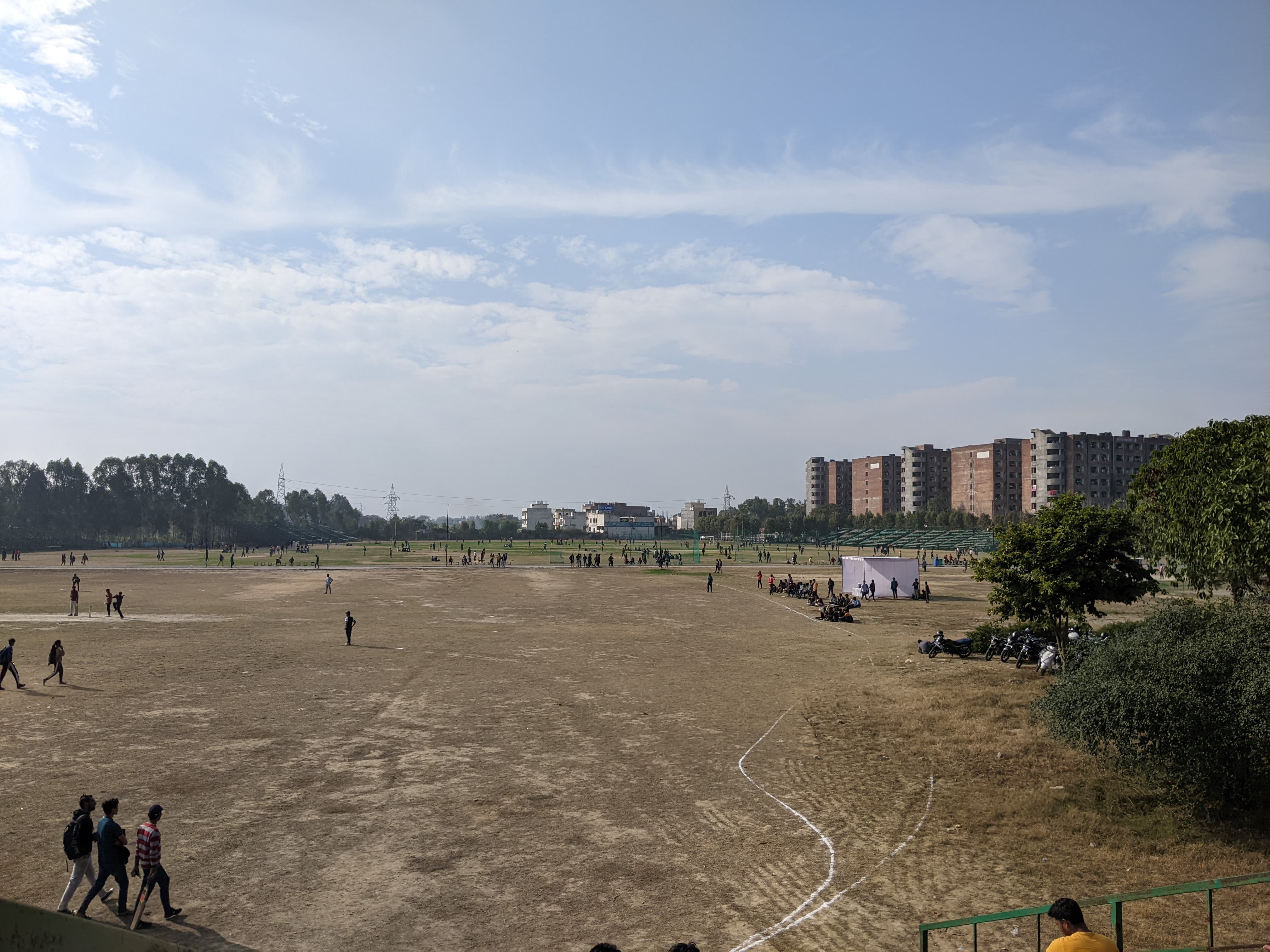 LPU Playground media (11) by 1770043142_CricketGround_.jpg