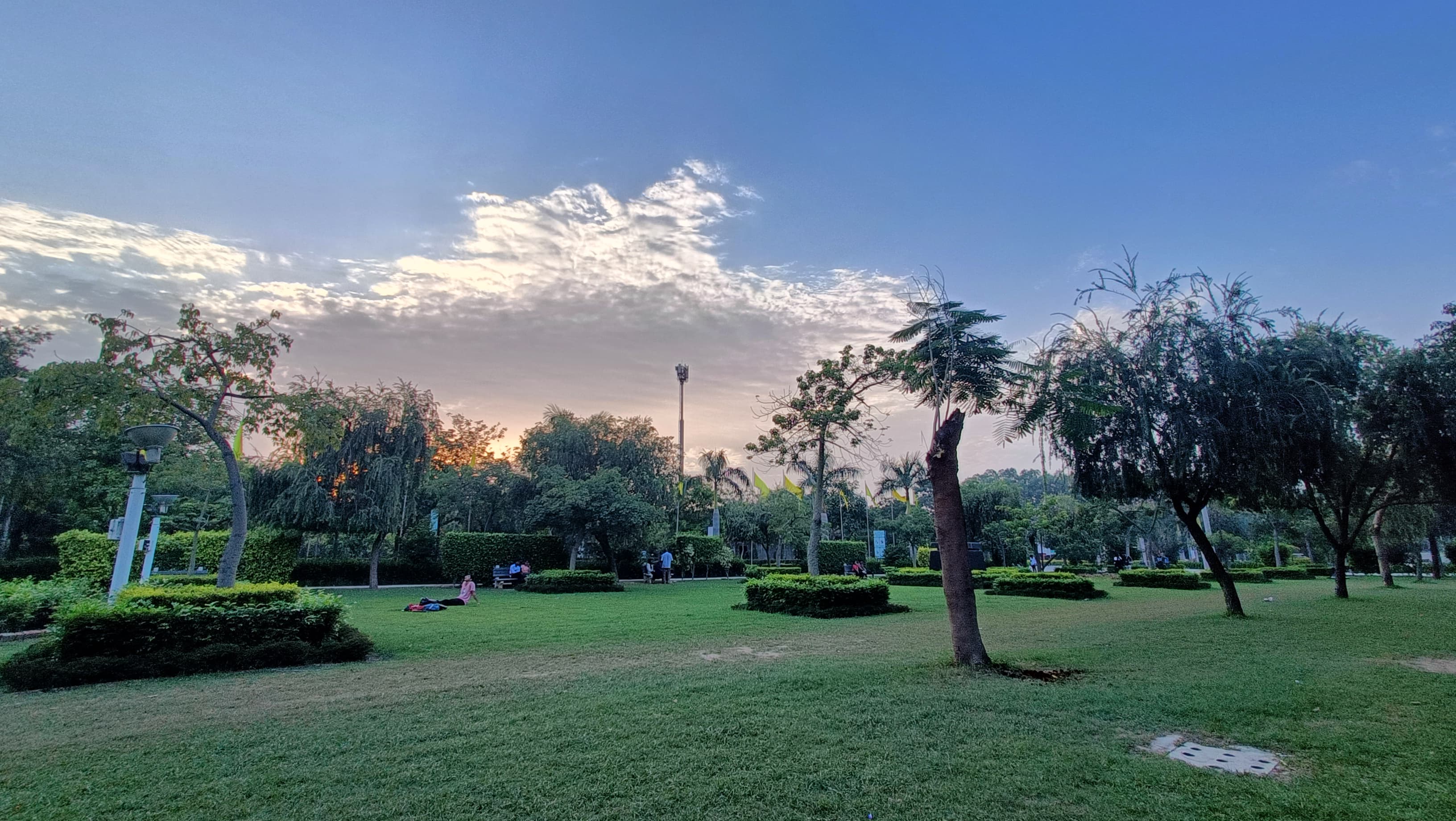 LPU Playground media (10) by 1770043142_GardenArea.jpg