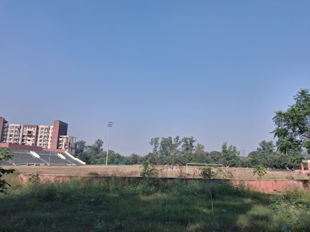 I.K. Gujral Punjab Technical University Jalandhar Playground media (14) by 1770043161_WhatsAppImage2025-11-13at2.02.25PM(1).jpeg