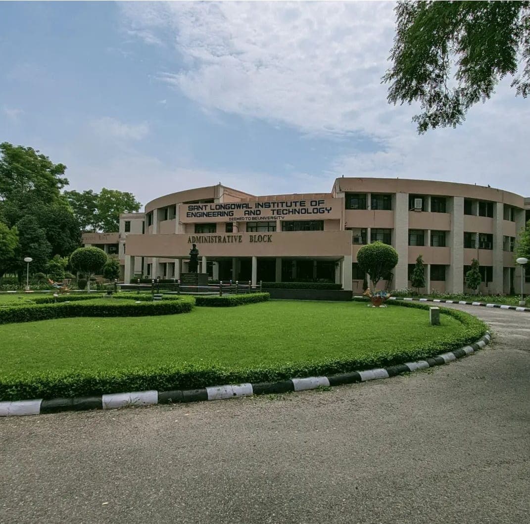 SLIET Academic Block- Main Building media (15) by 1770043164_WhatsAppImage2025-11-25at12.38.47.jpeg