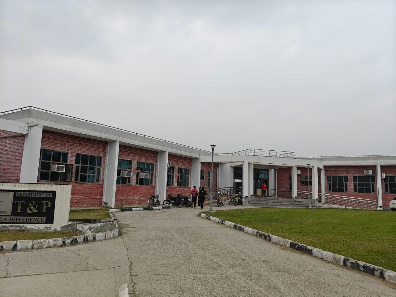 SLIET Academic Block- Main Building media (13) by 1770043164_WhatsAppImage2025-11-25at15.15.59.jpeg