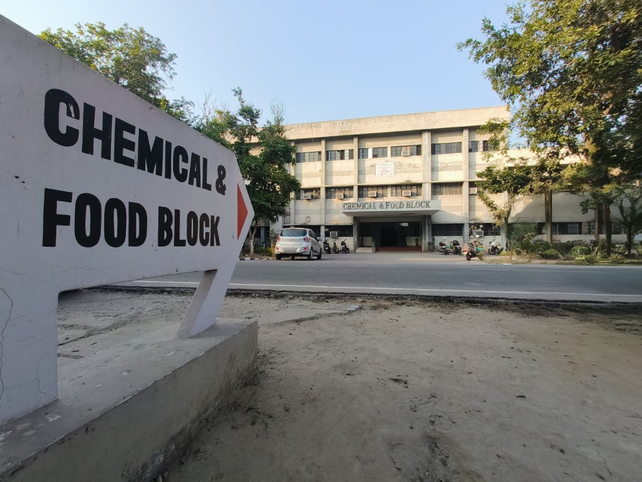 SLIET Academic Block- Main Building media (8) by 1770043166_WhatsAppImage2025-11-25at17.33.21.jpeg