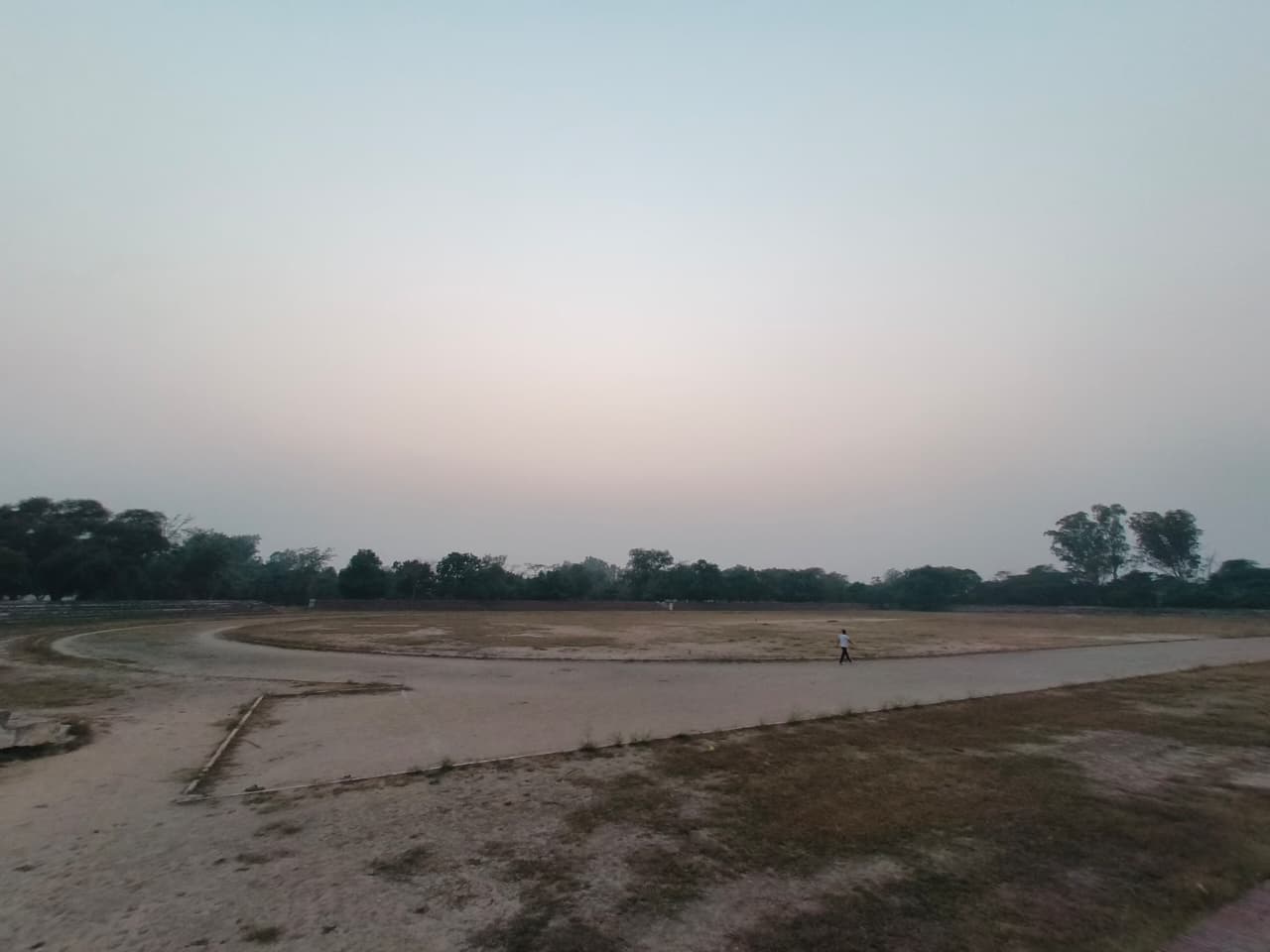 SLIET Playground media (1) by 1770043171_WhatsAppImage2025-11-25at12.45.28.jpeg