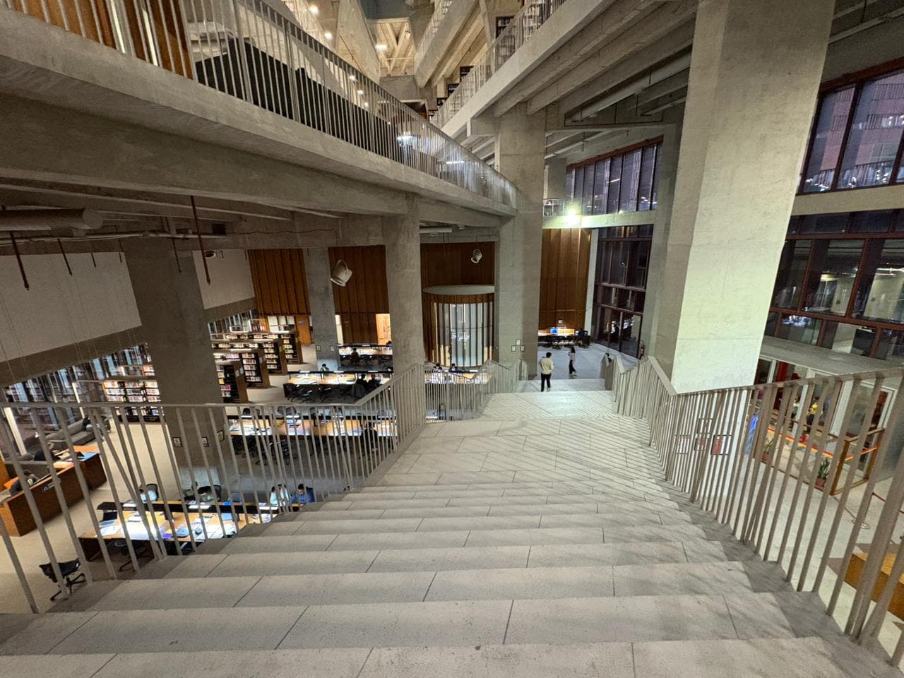 Thapar University Library media (4) by 1770043181_WhatsAppImage2025-11-29at17.29.34_ccbad3d6.jpg