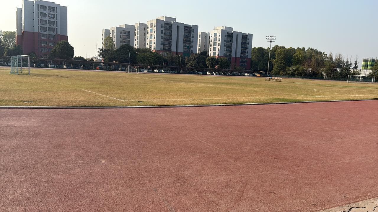 Thapar University Playground media (15) by 1770043182_WhatsAppImage2025-11-28at15.17.08_3e8d5fcf.jpg
