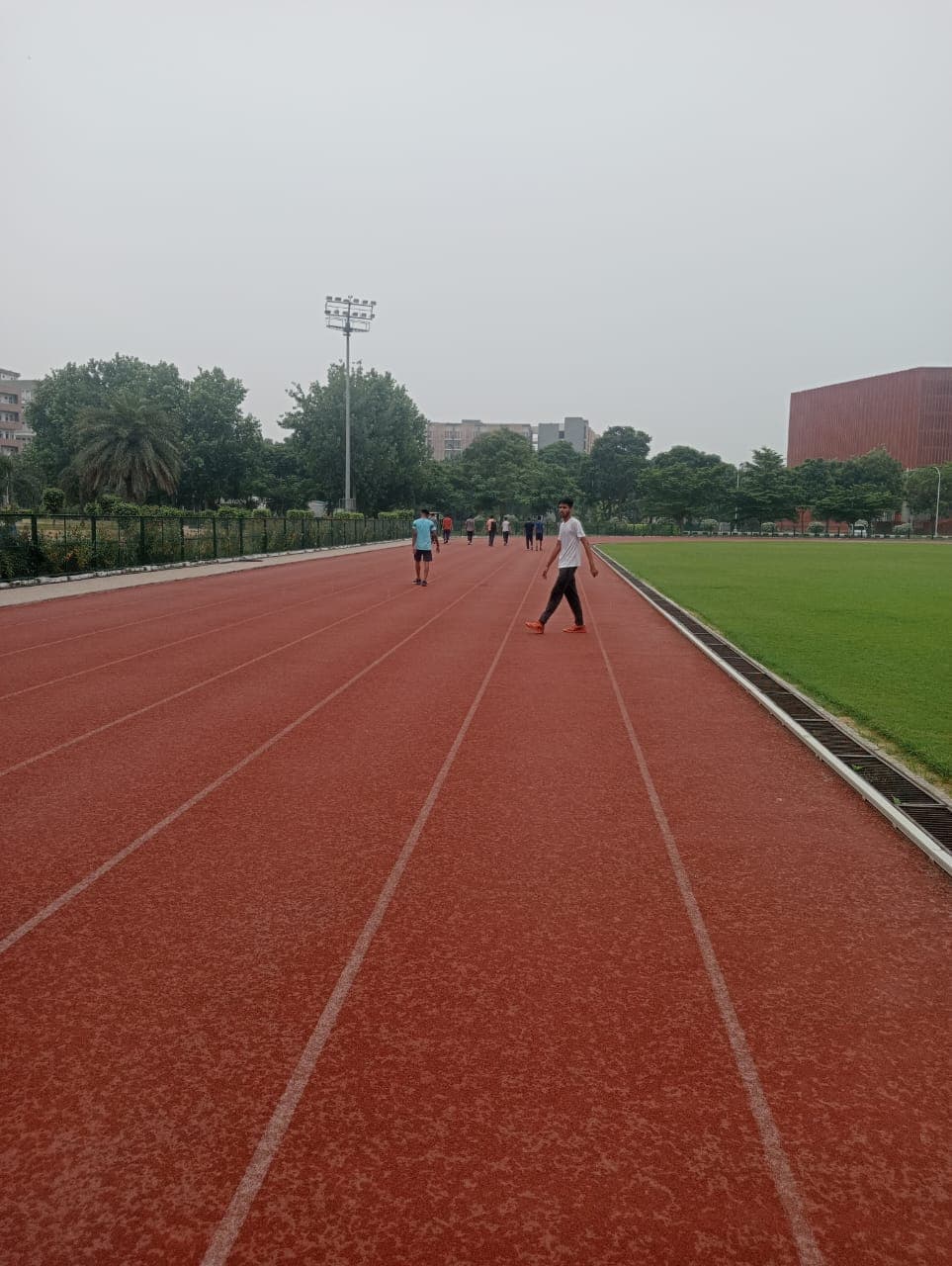 Thapar University Playground media (11) by 1770043183_synthetic_track-ArtistArash.jpg