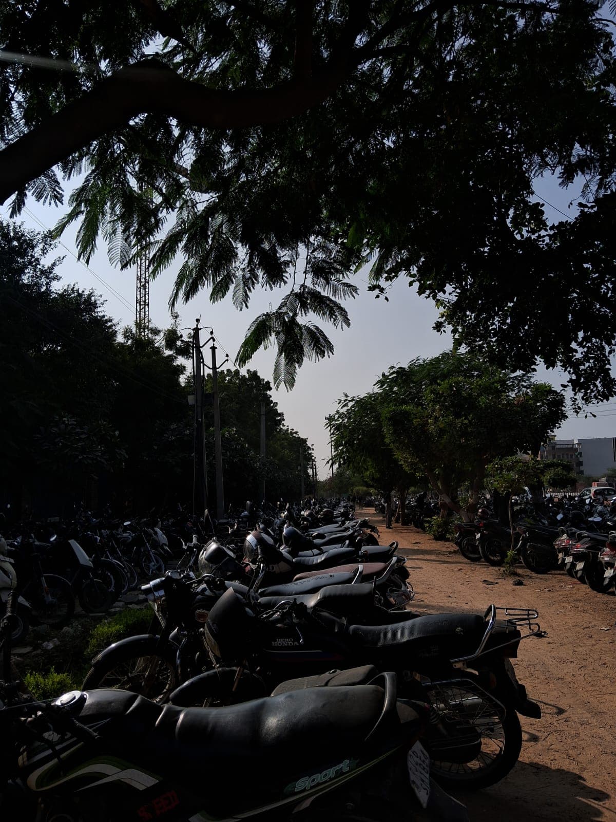 JECRC Jaipur Others media (15) by 1770043191_IMG-20251202-WA0165.jpg