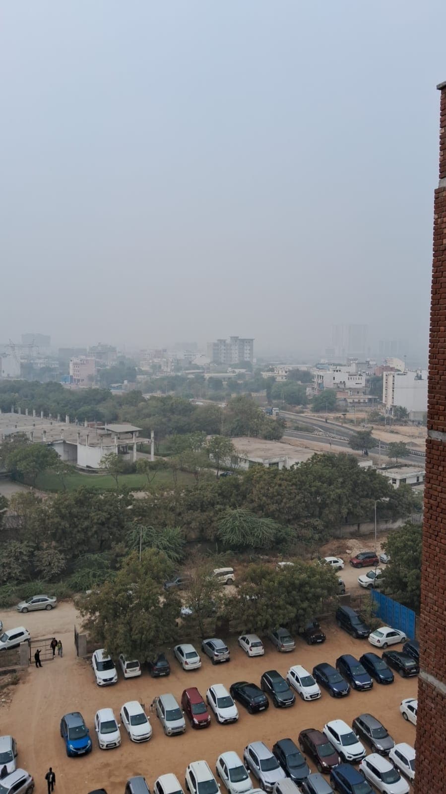 JECRC Jaipur Others media (14) by 1770043191_WhatsAppImage2025-12-02at18.02.15_c1285e28.jpg