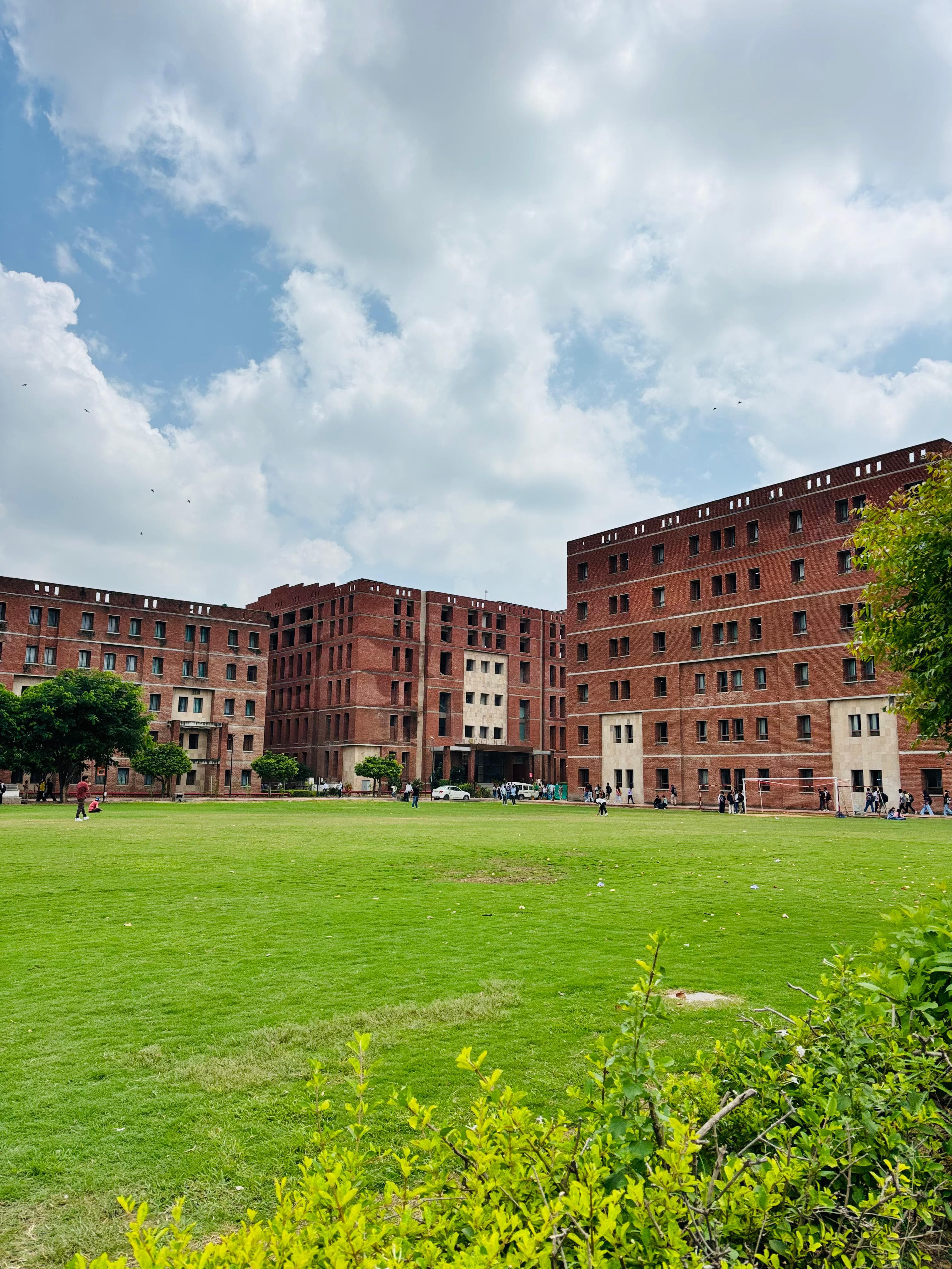 JECRC Jaipur Playground media (13) by 1770043191_ju8-manishasaini.jpg