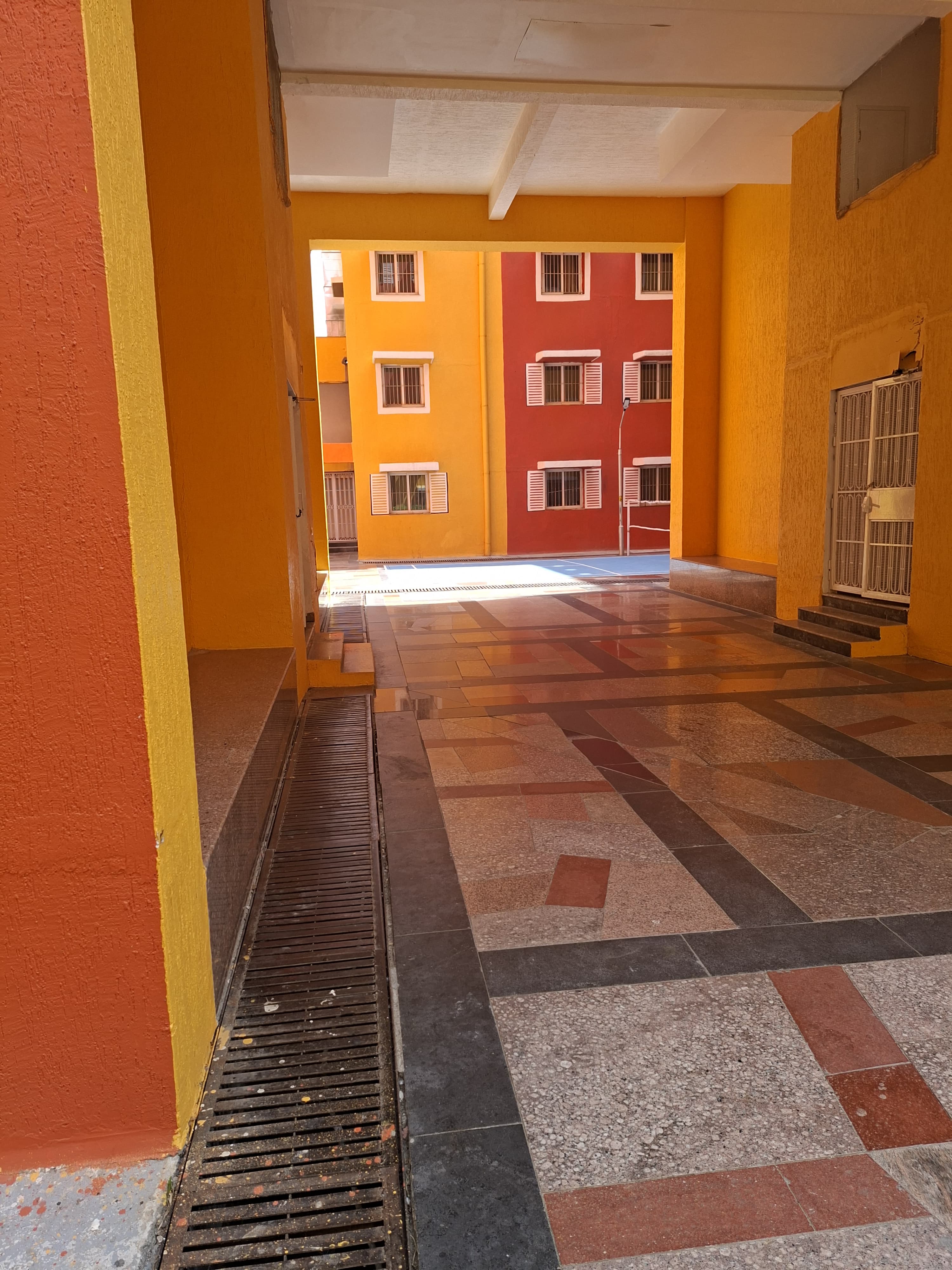 Manipal University Jaipur Others media (13) by 1770043203_HostelBlocks.jpg